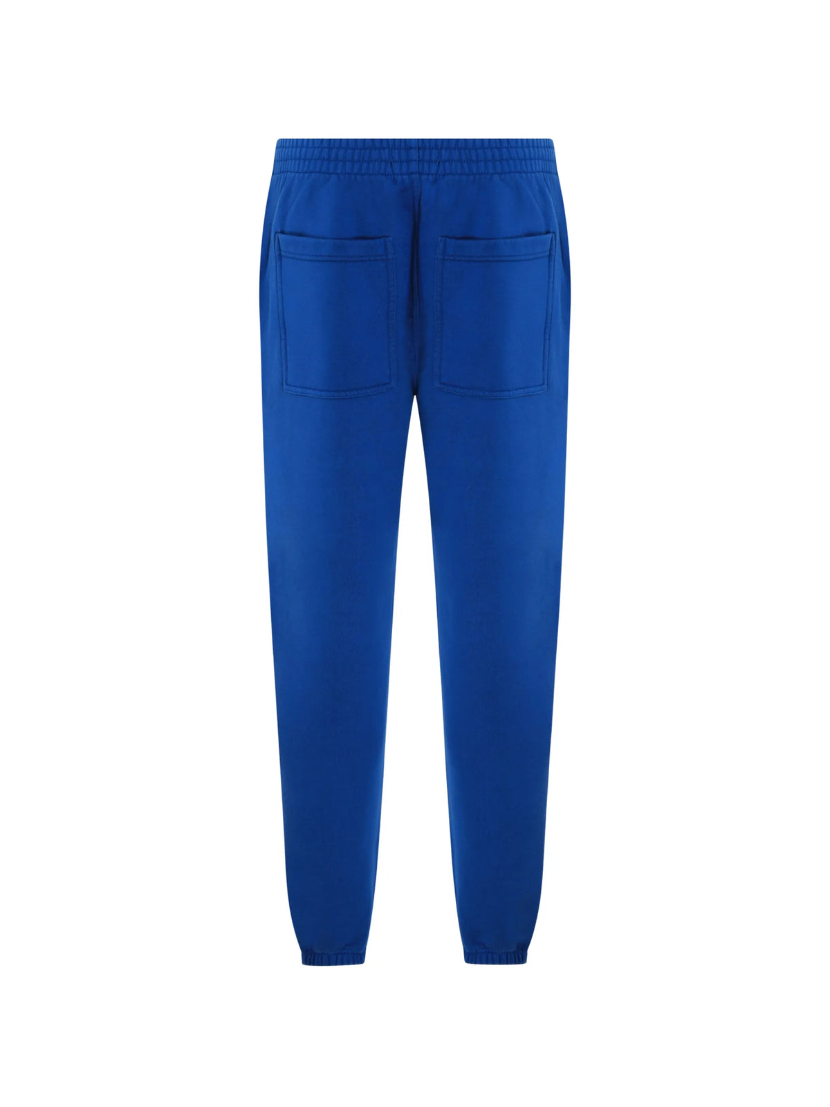 Owners Club track pants