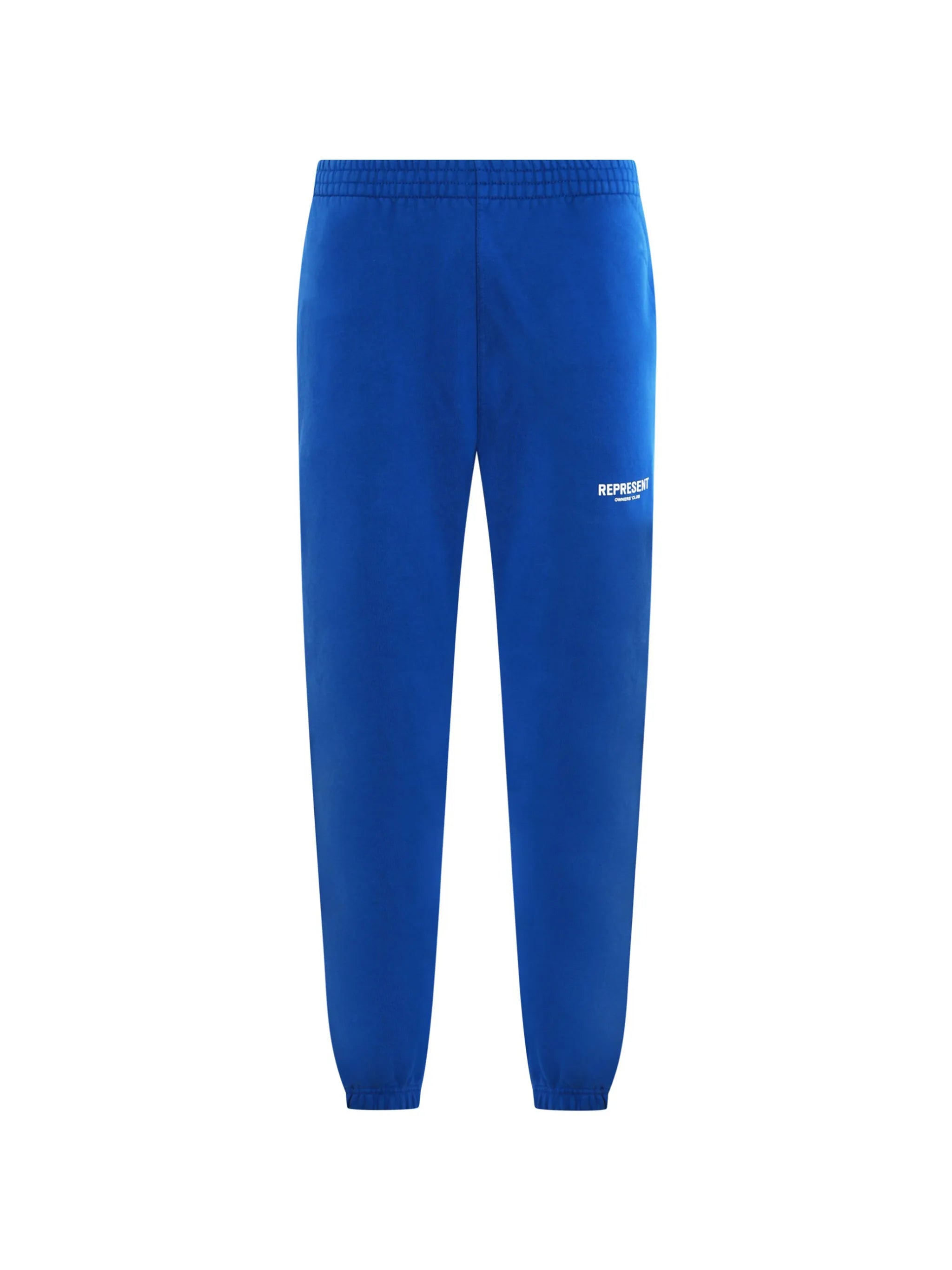 Owners Club track pants