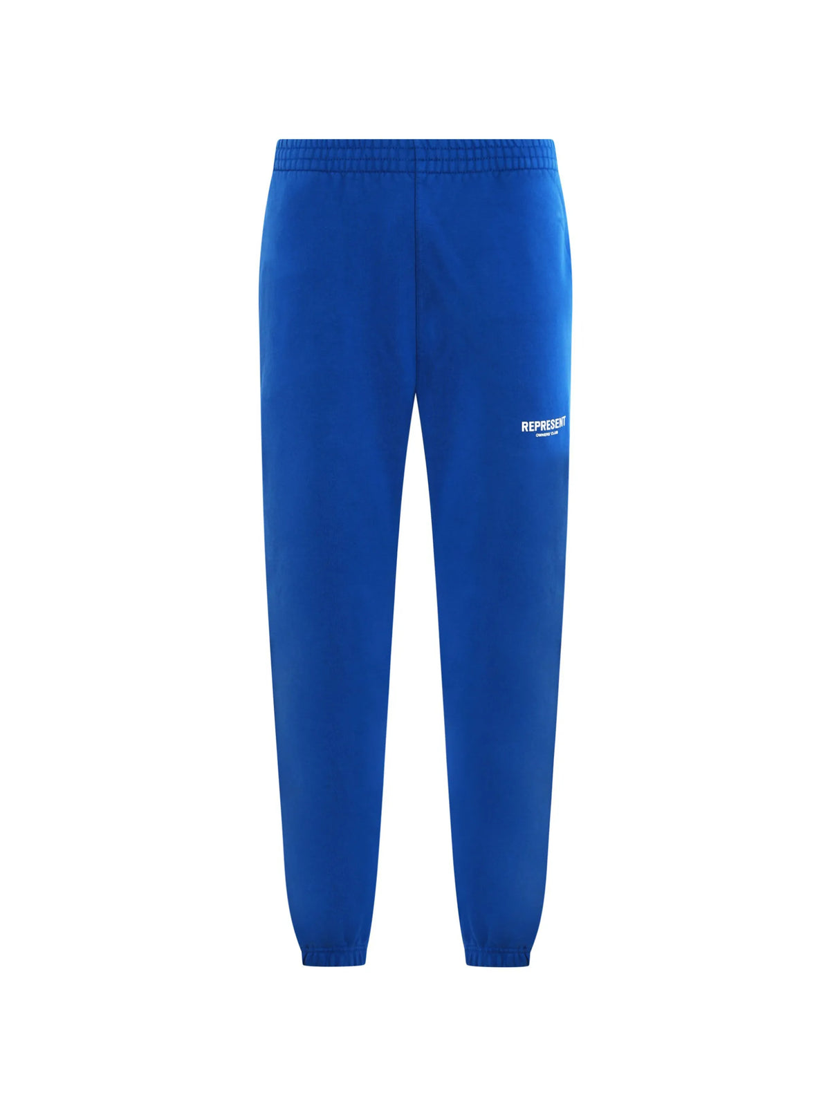 Owners Club track pants
