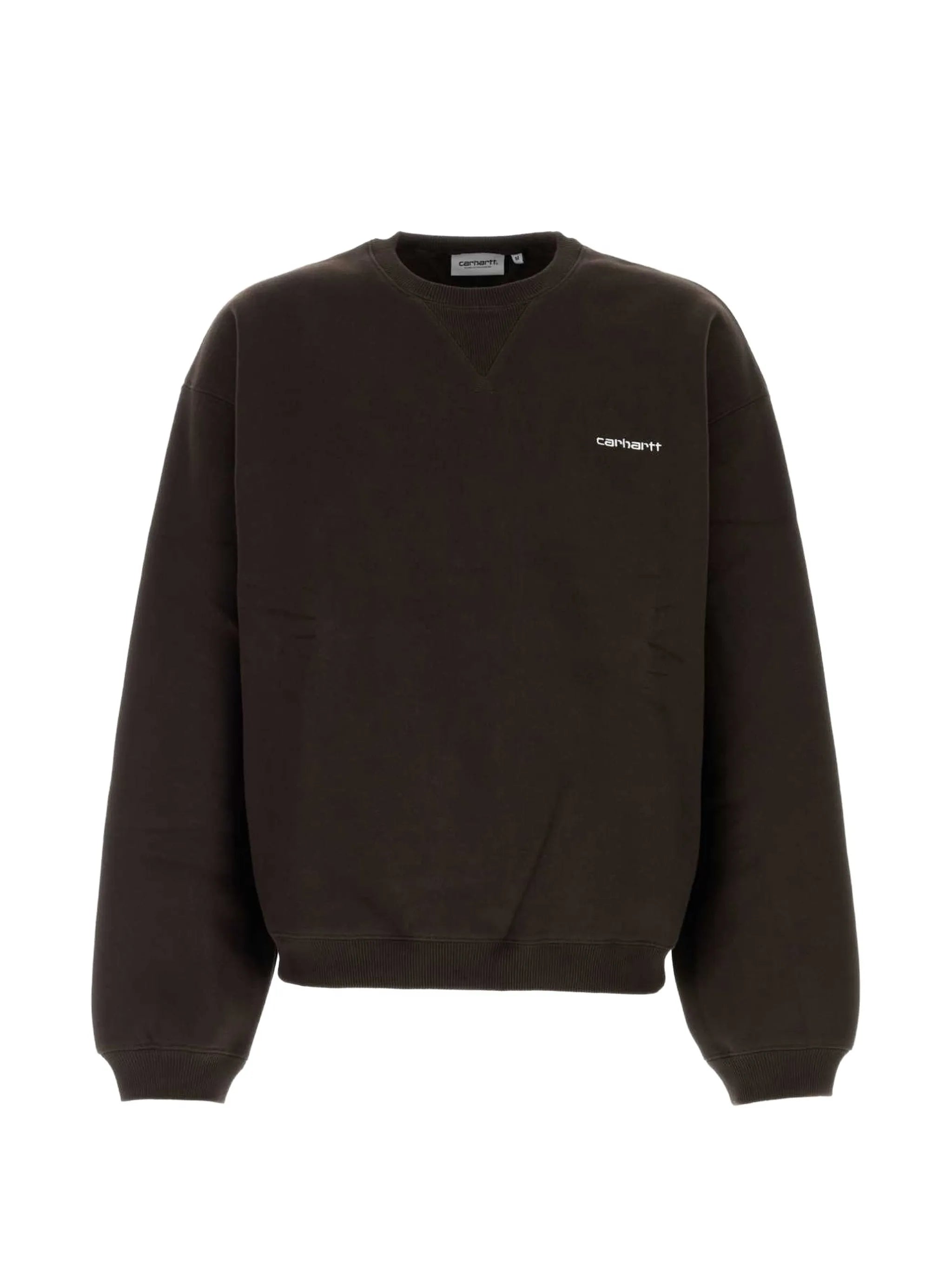 Ebbert sweatshirt