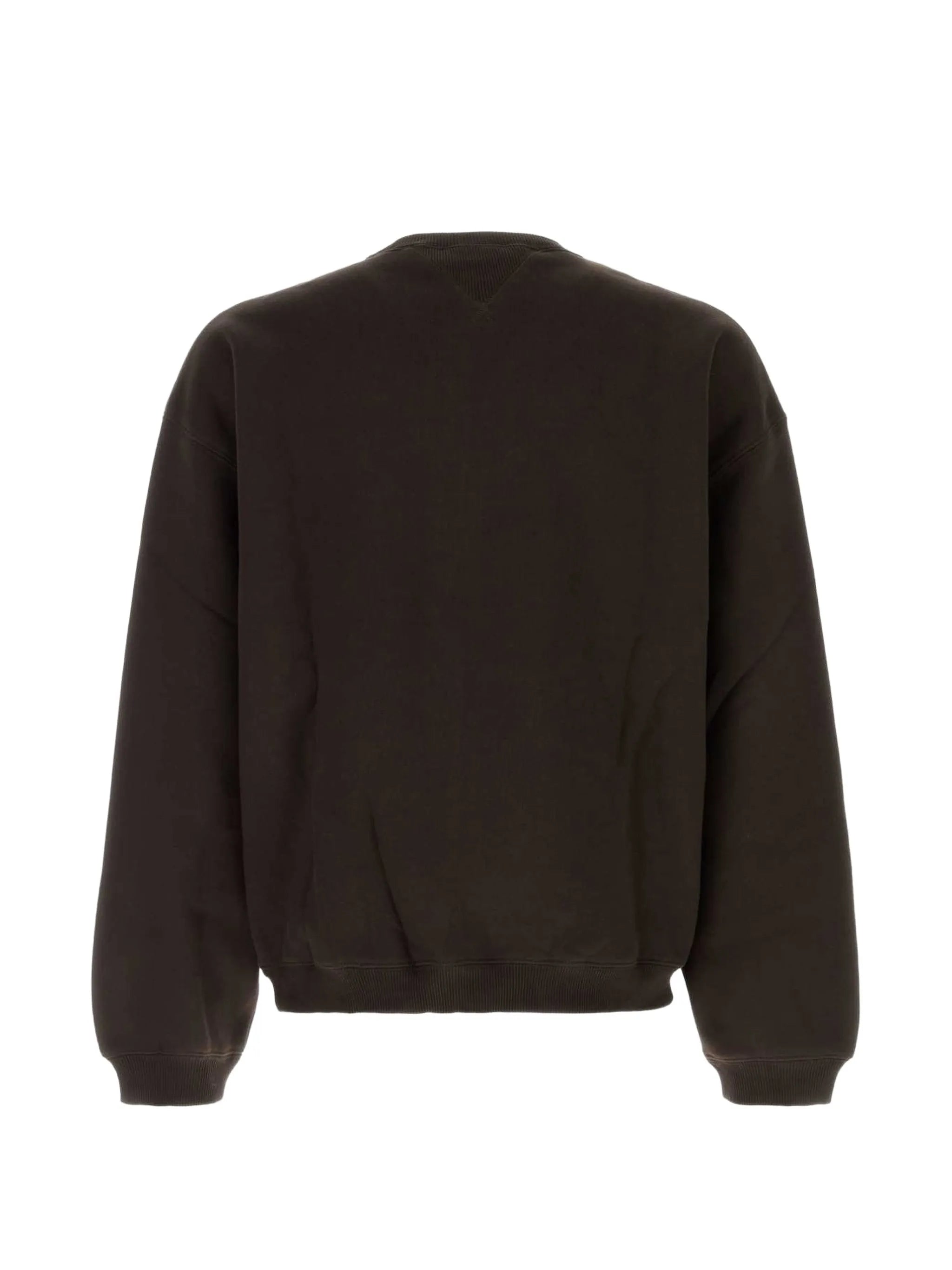 Ebbert sweatshirt