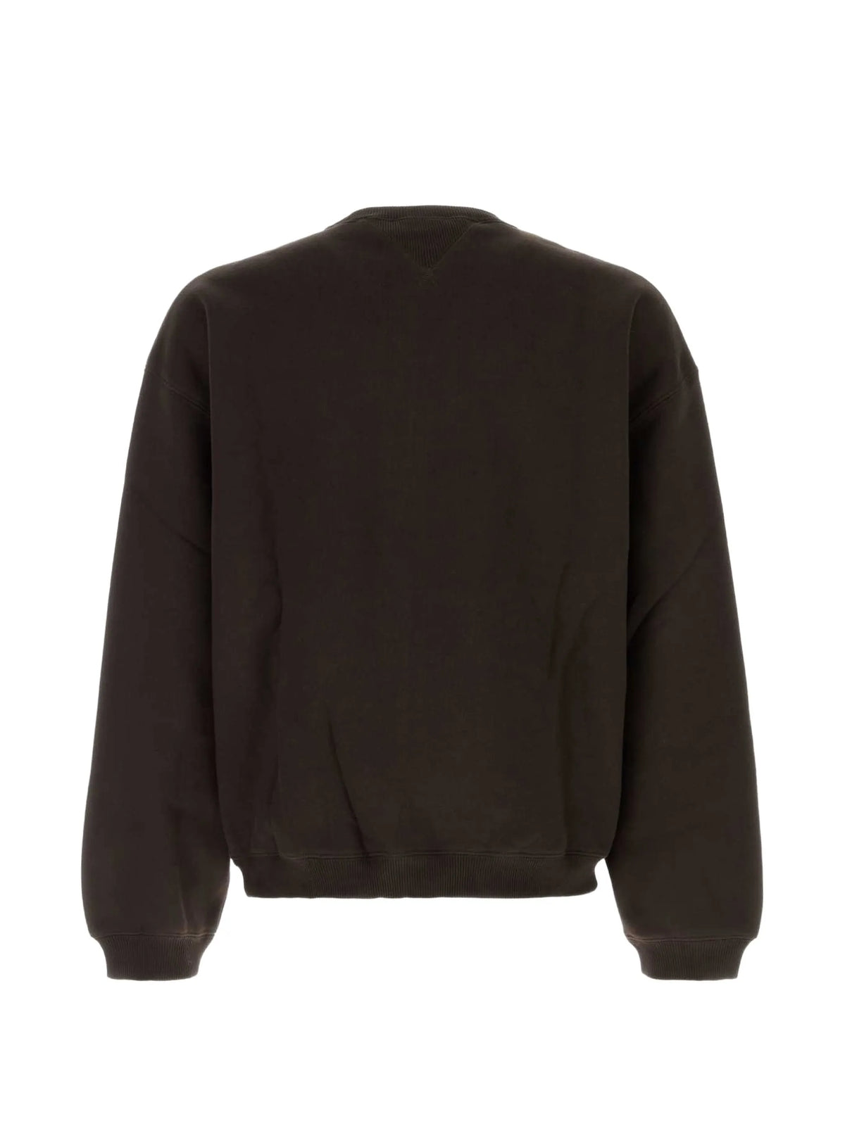 Ebbert sweatshirt
