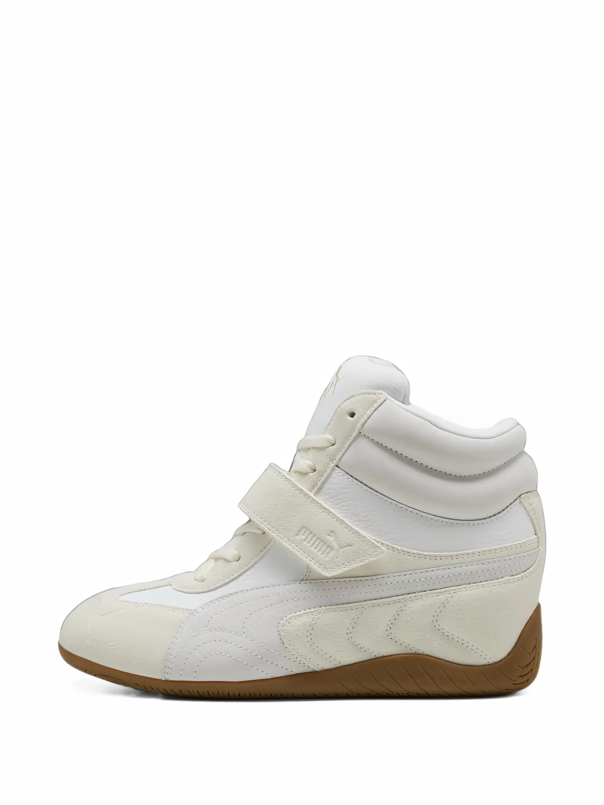 Speedcat Wedge sneakers