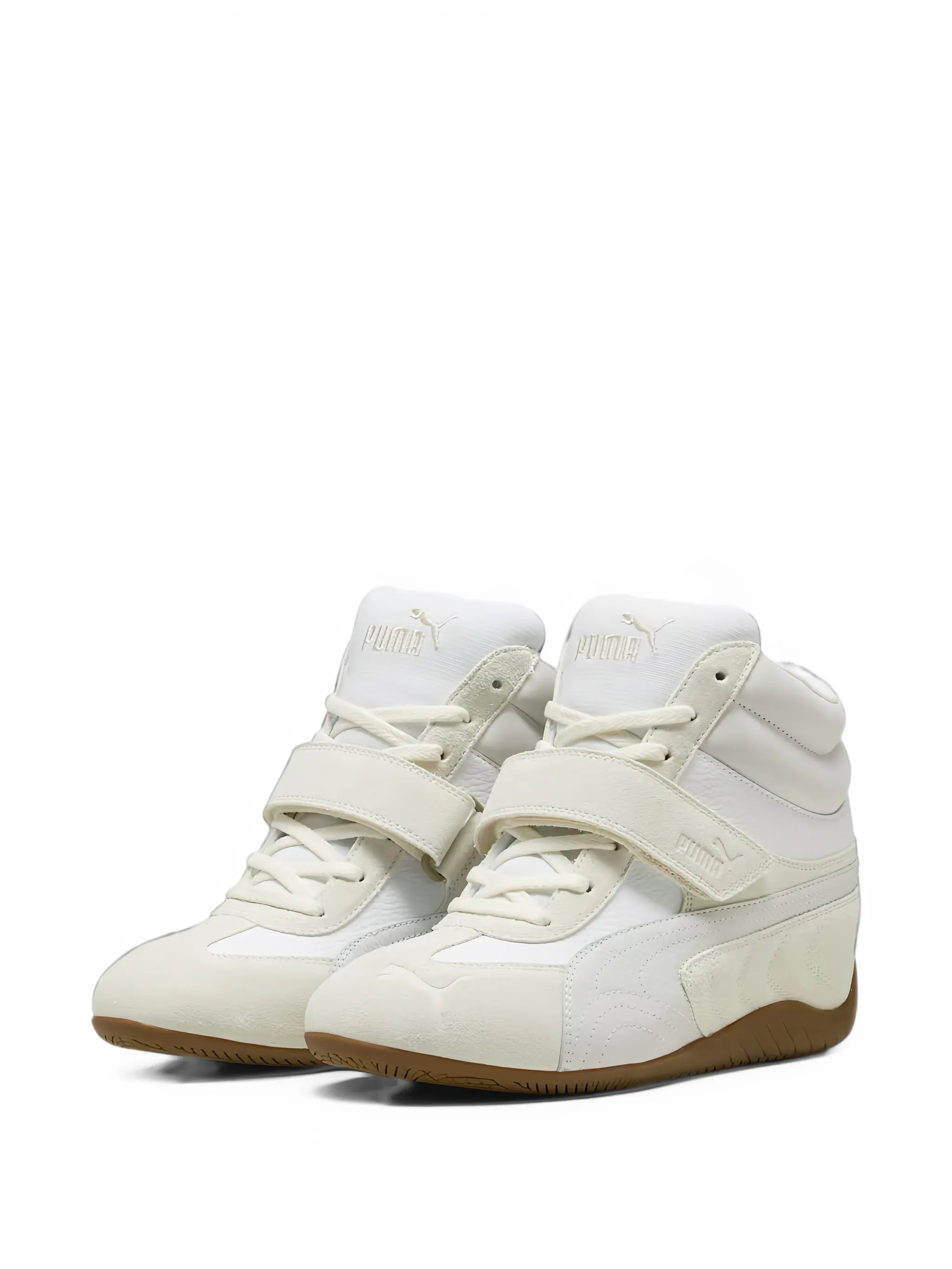 Speedcat Wedge sneakers
