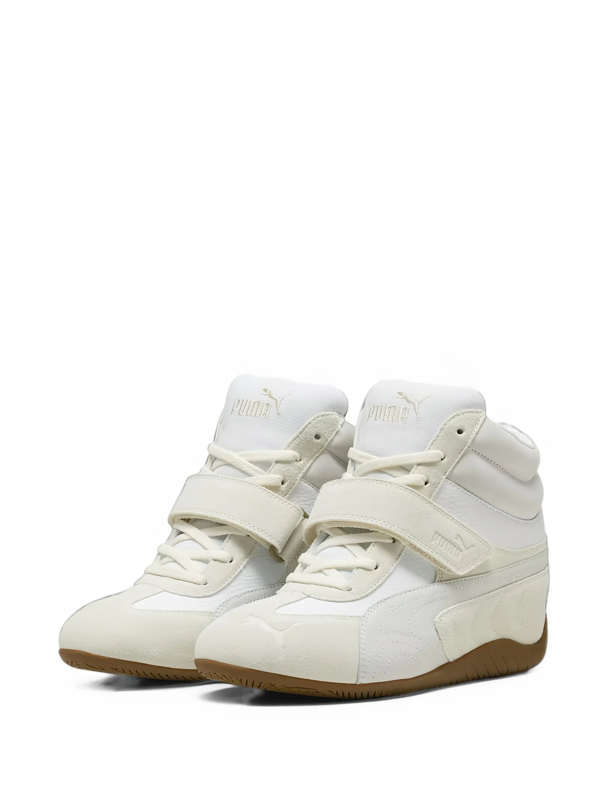 Speedcat Wedge sneakers