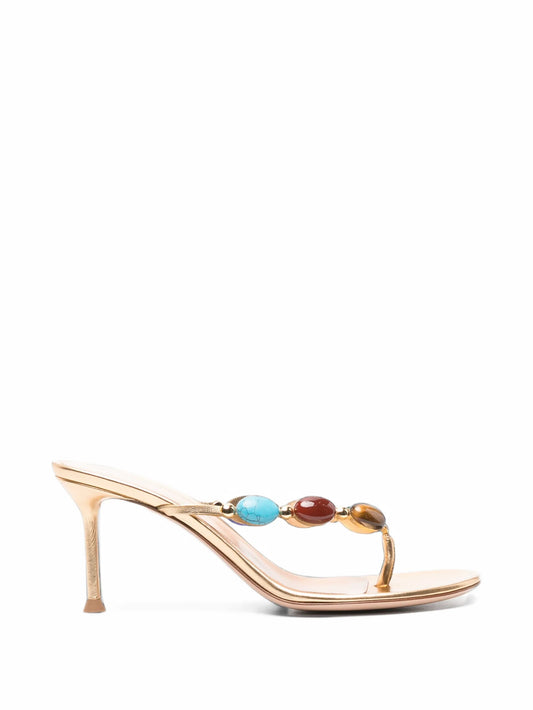 Shanti thong 70 sandals