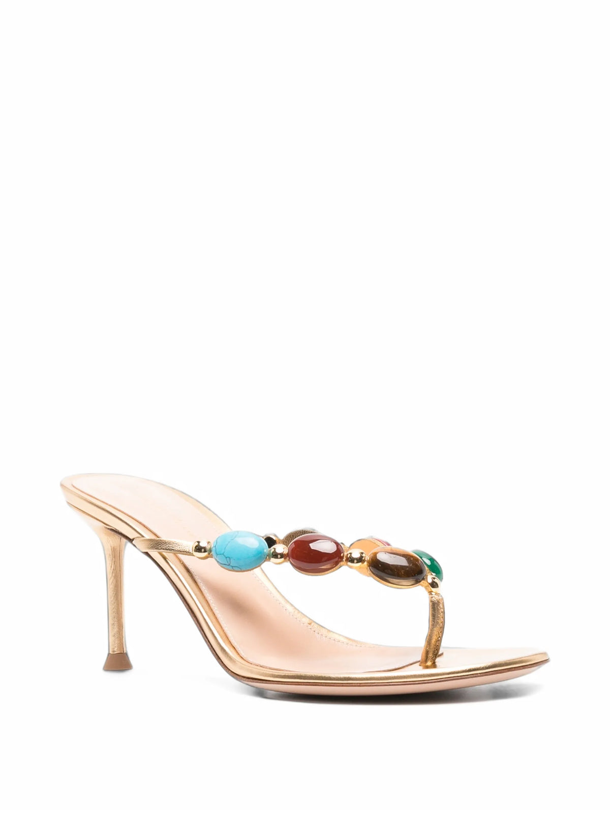 Shanti thong 70 sandals