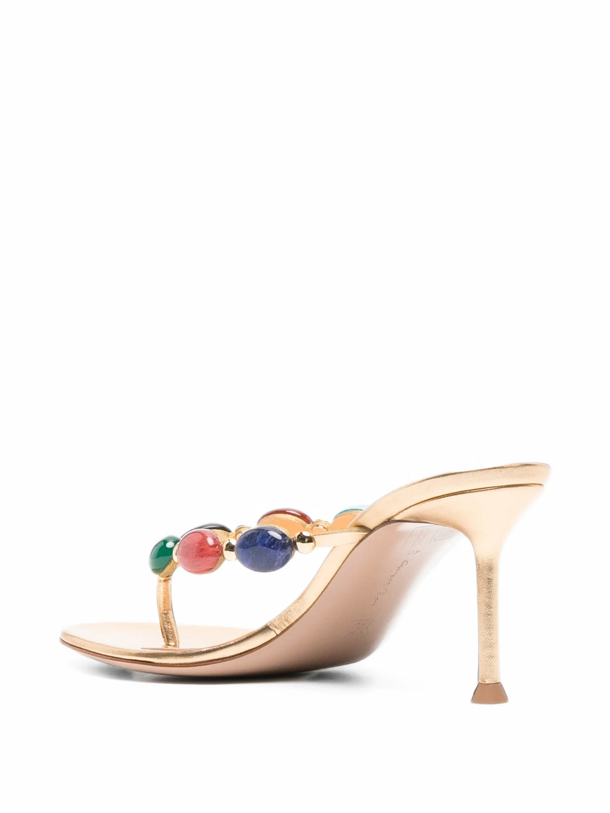 Shanti thong 70 sandals