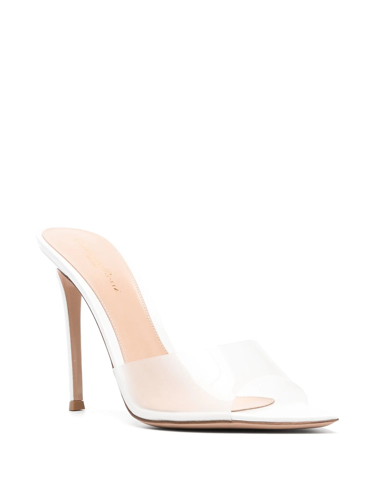 Elle sandals