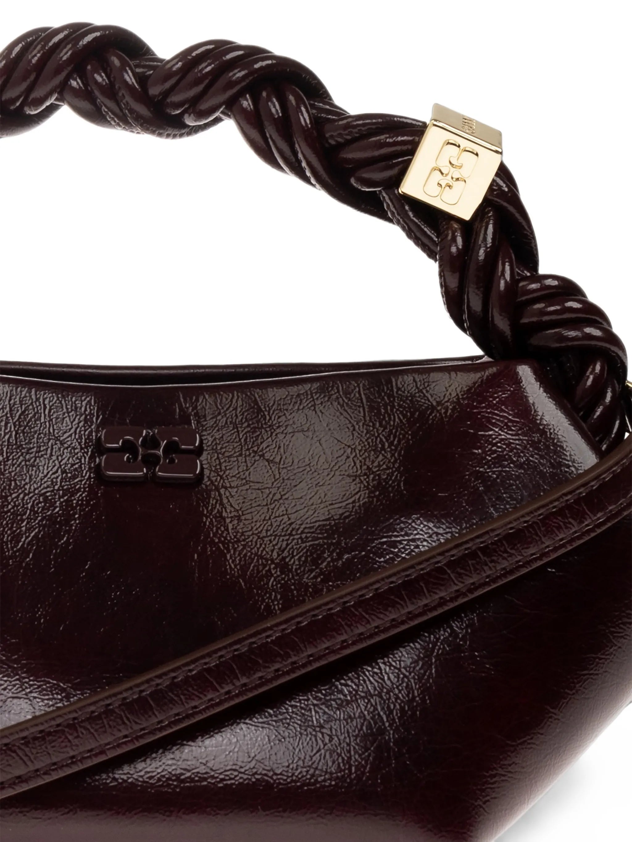 mini Bou bag