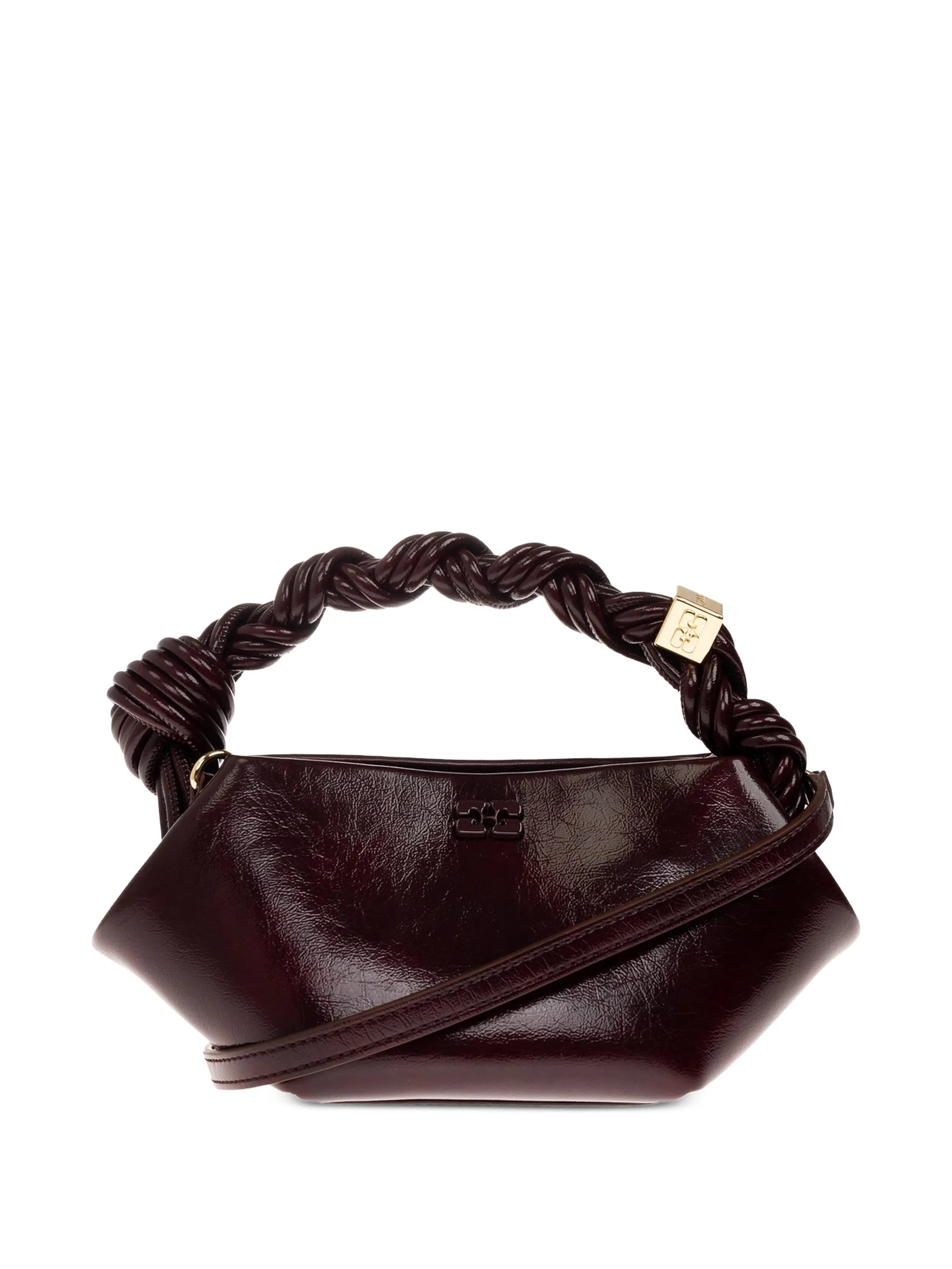 mini Bou bag