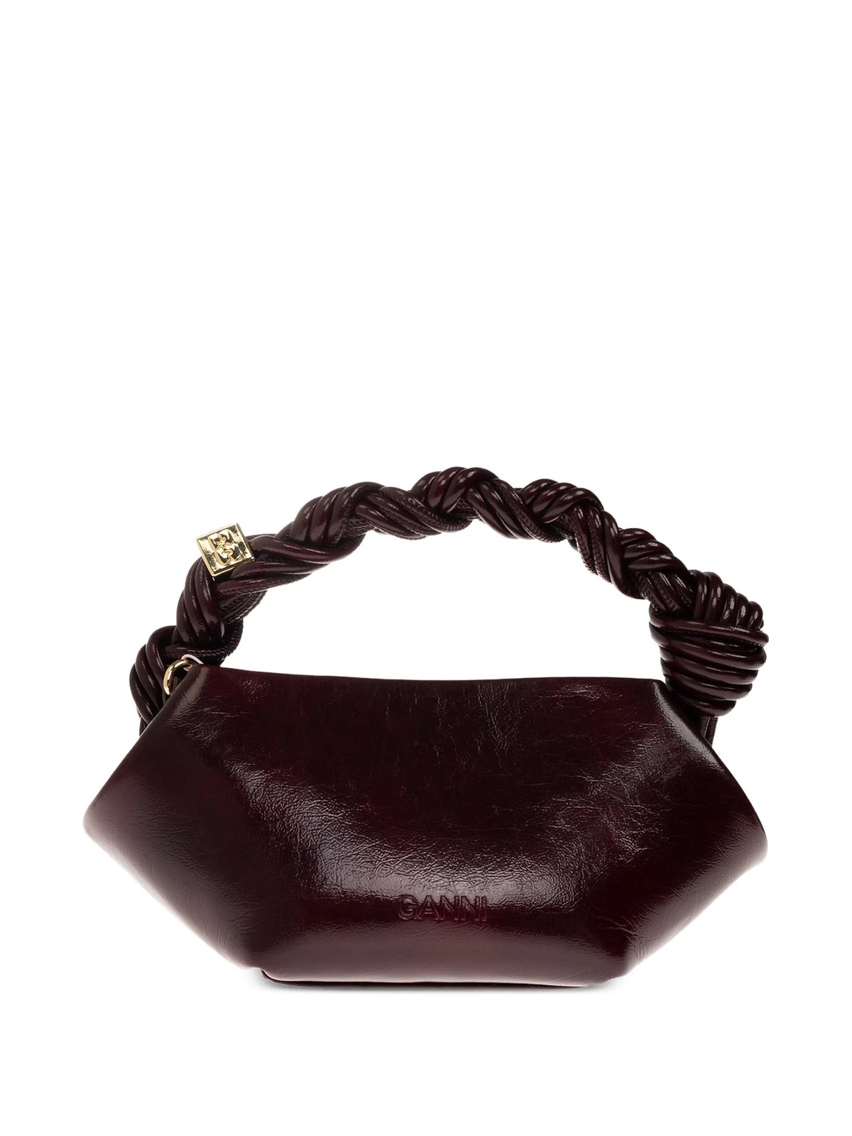 mini Bou tote bag