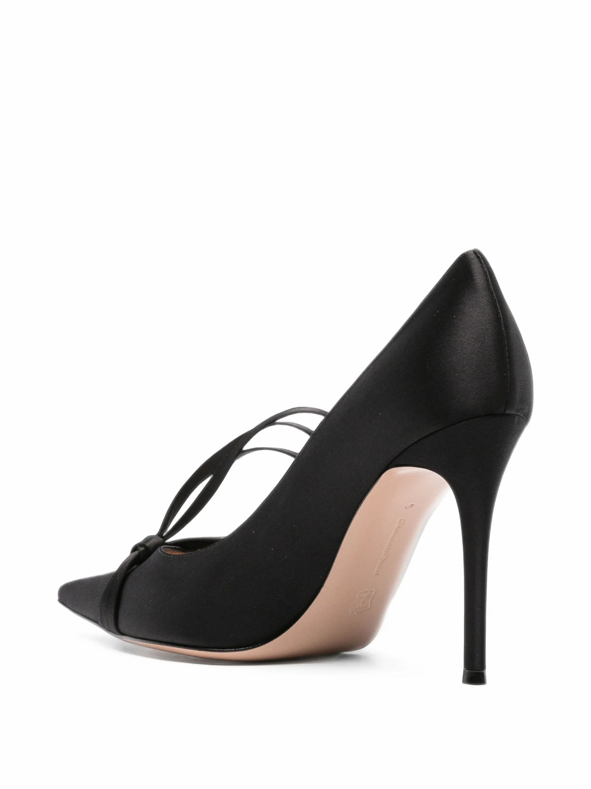 Loop pumps