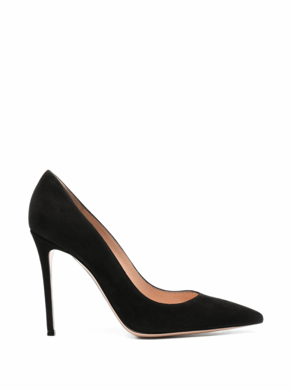 Gianvito 105  pumps