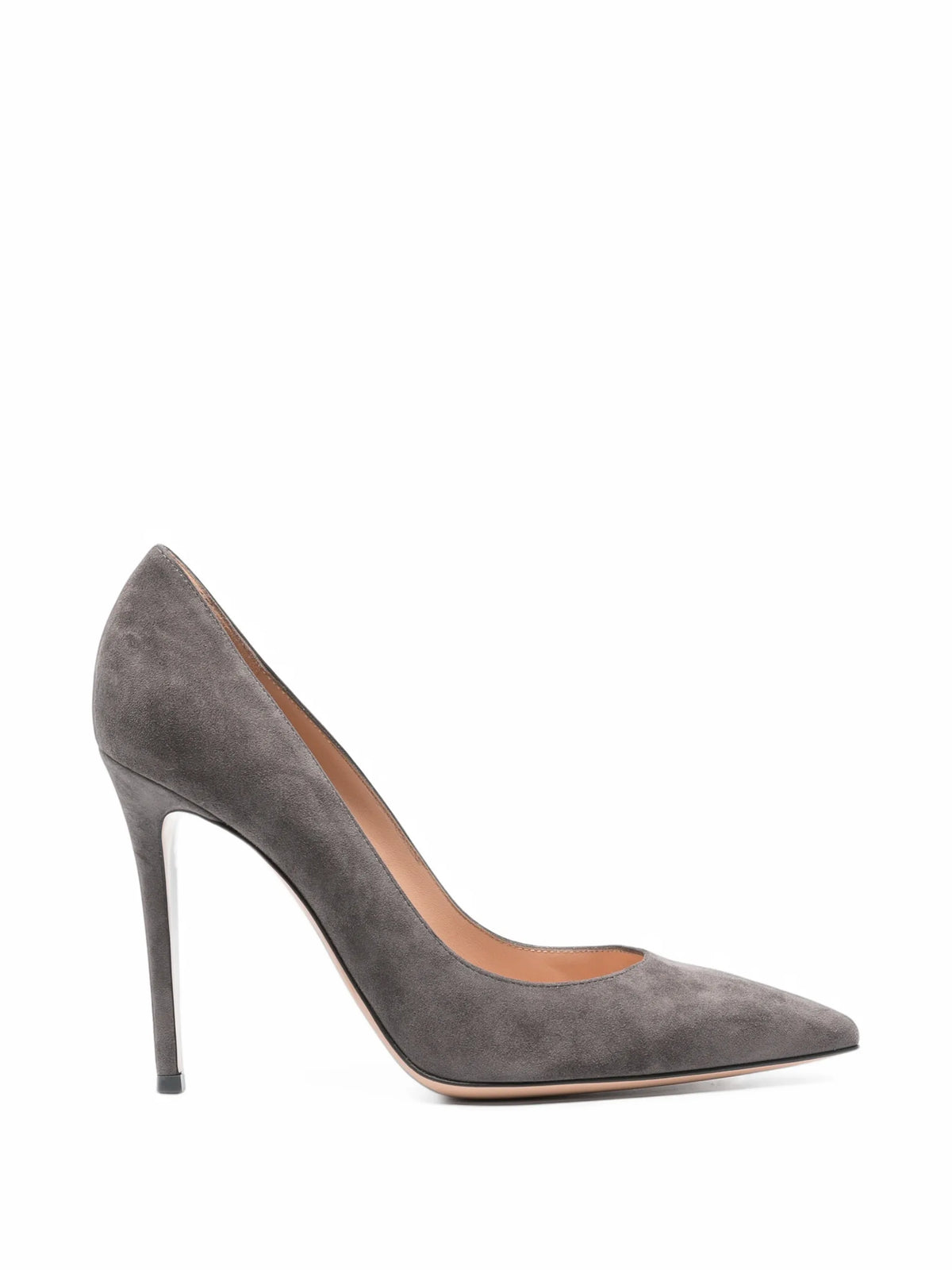 Gianvito 105 pumps