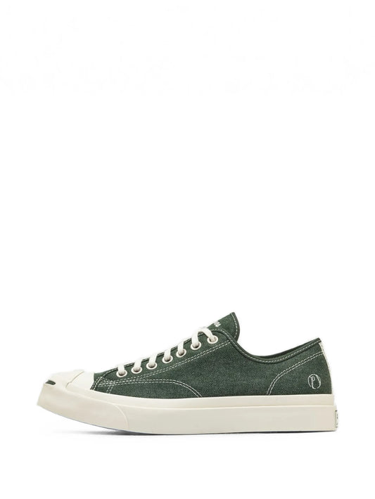 x Palmes Jack Purcell PDM sneakers