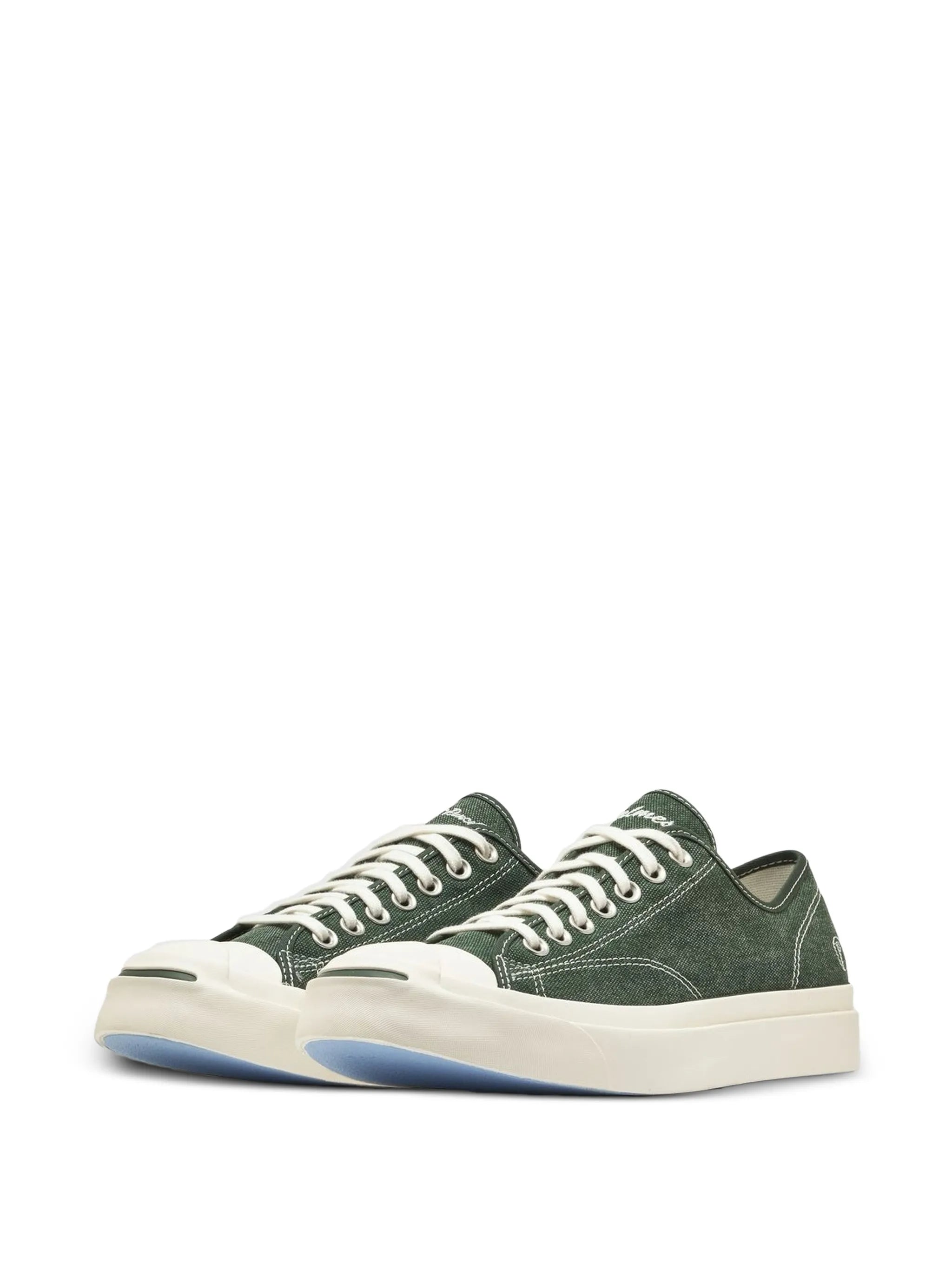 x Palmes Jack Purcell PDM sneakers