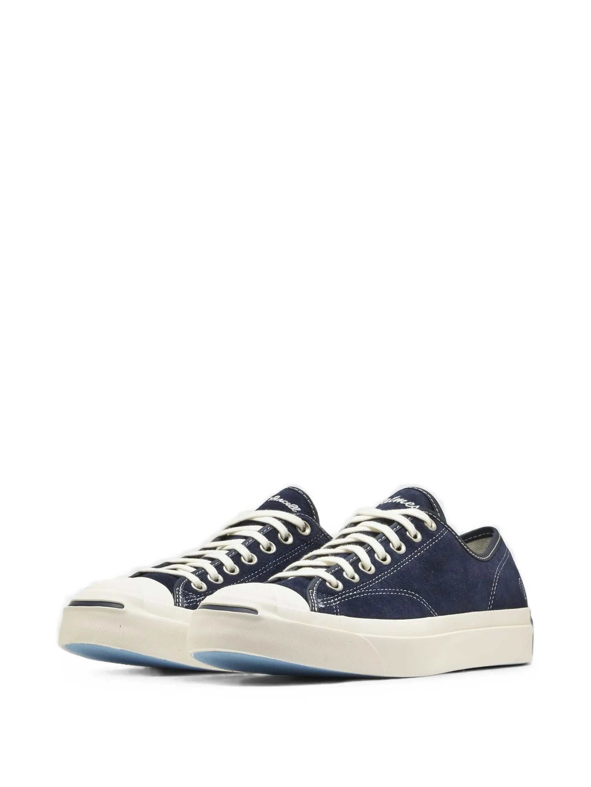 x Palmes Jack Purcell PDM sneakers