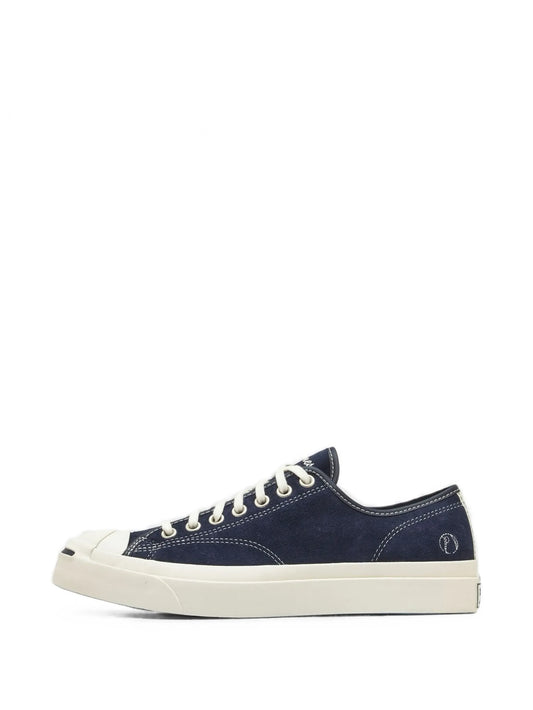 x Palmes Jack Purcell PDM sneakers