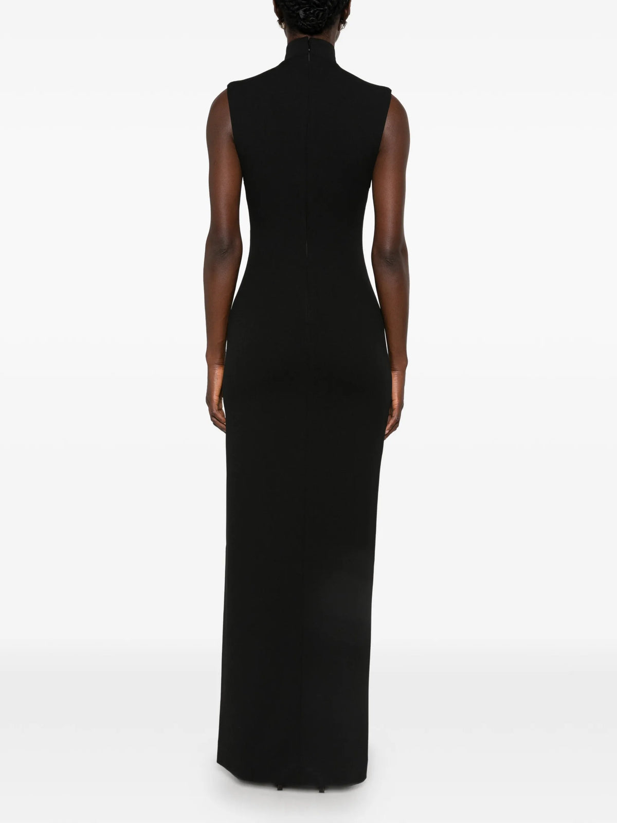 Nanette maxi dress