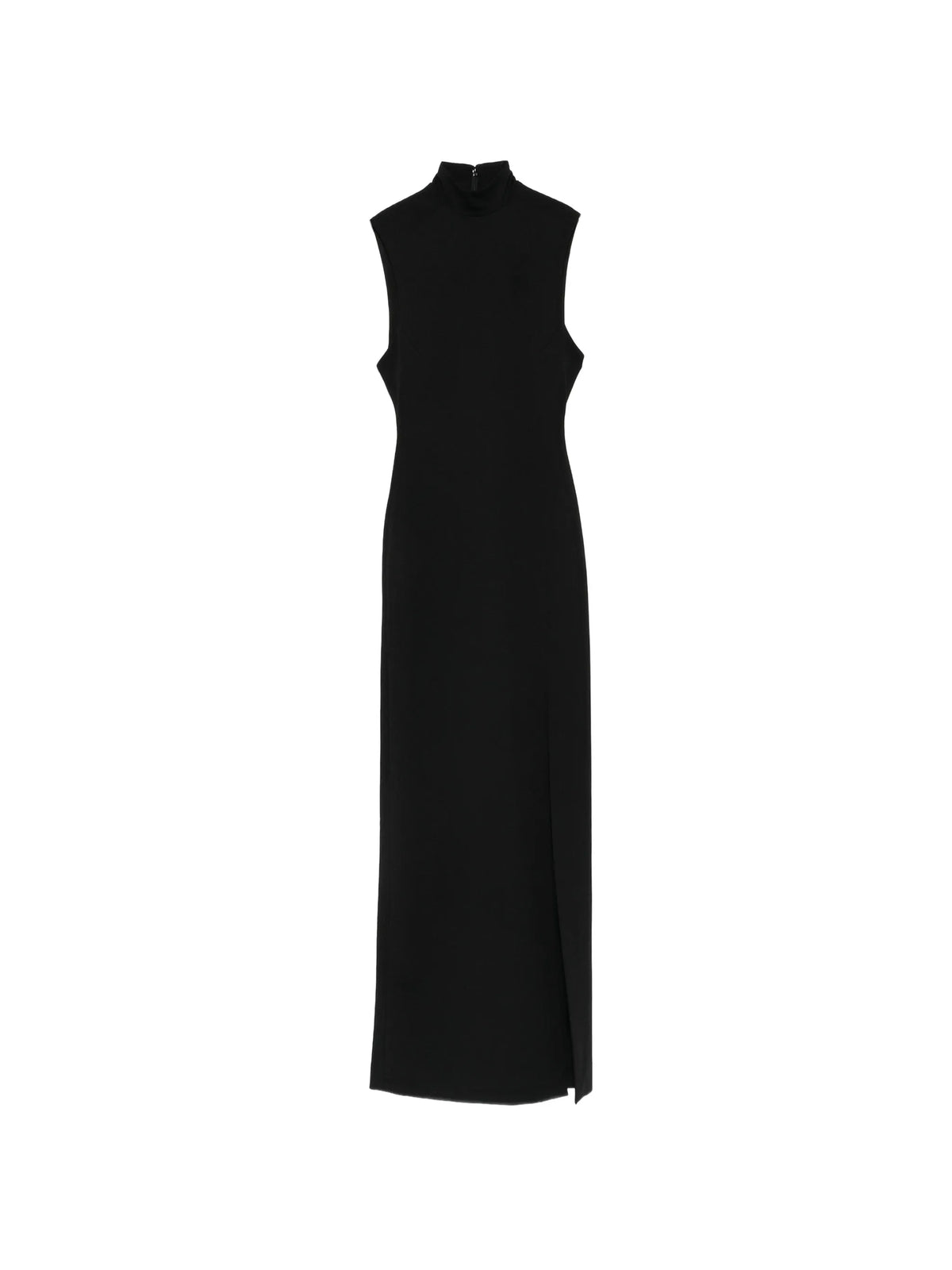Nanette maxi dress
