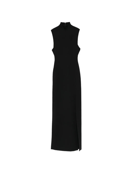 Nanette maxi dress