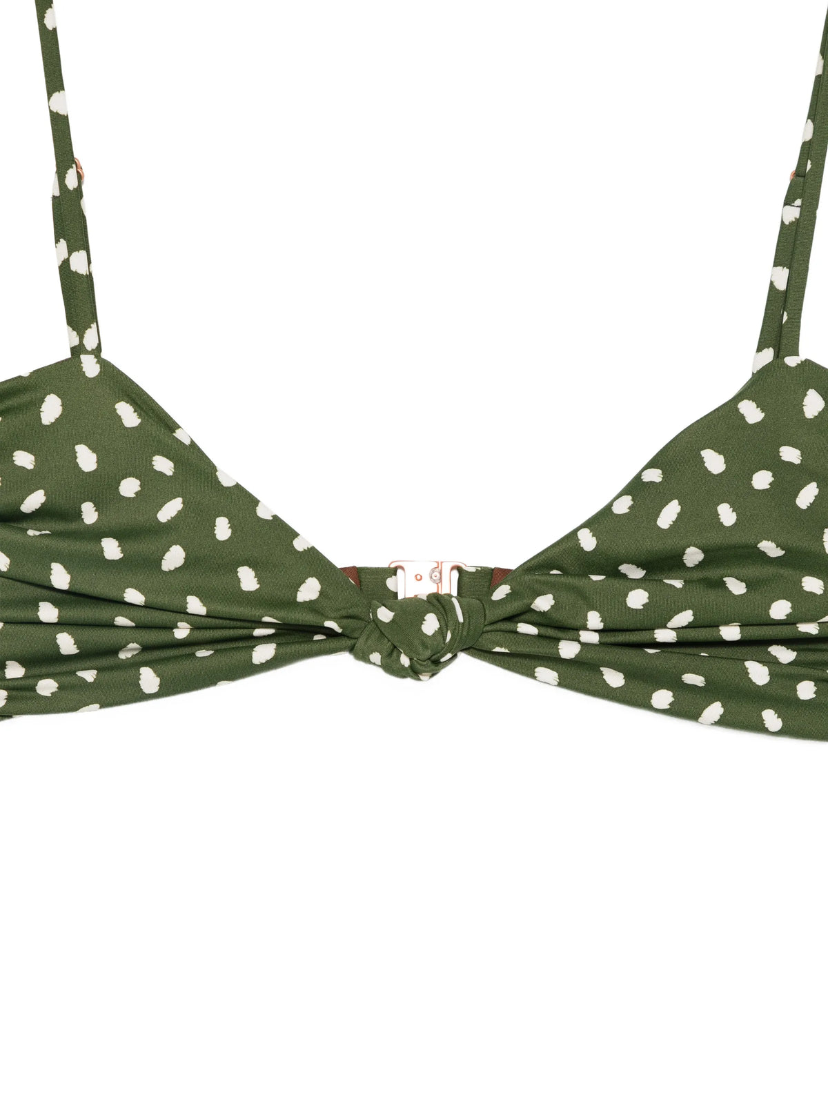 Bandana Marina bikini top