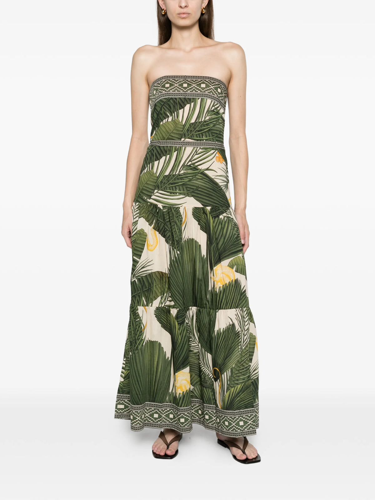 Another Chance dress