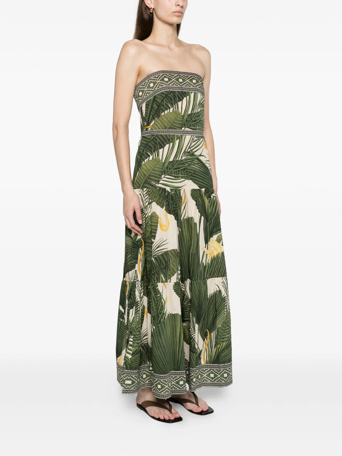 Another Chance dress