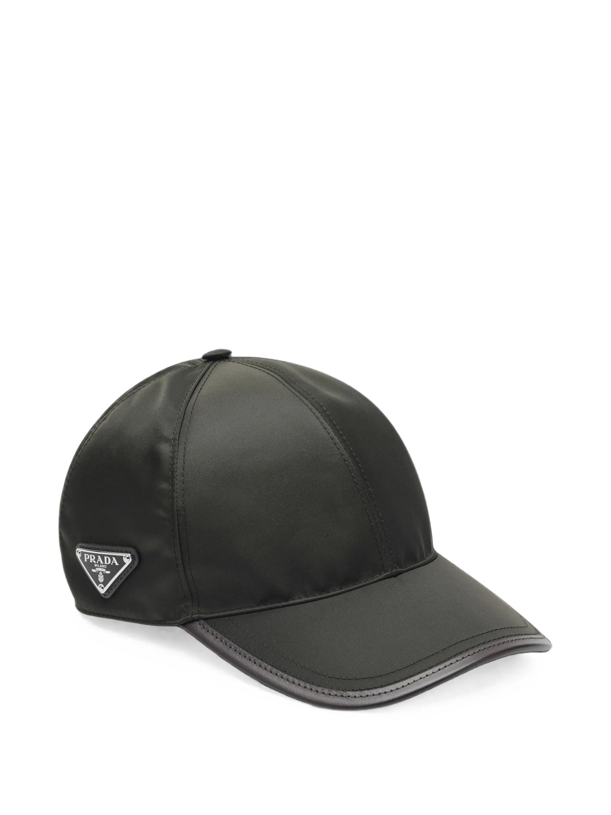 Speedrock baseball cap