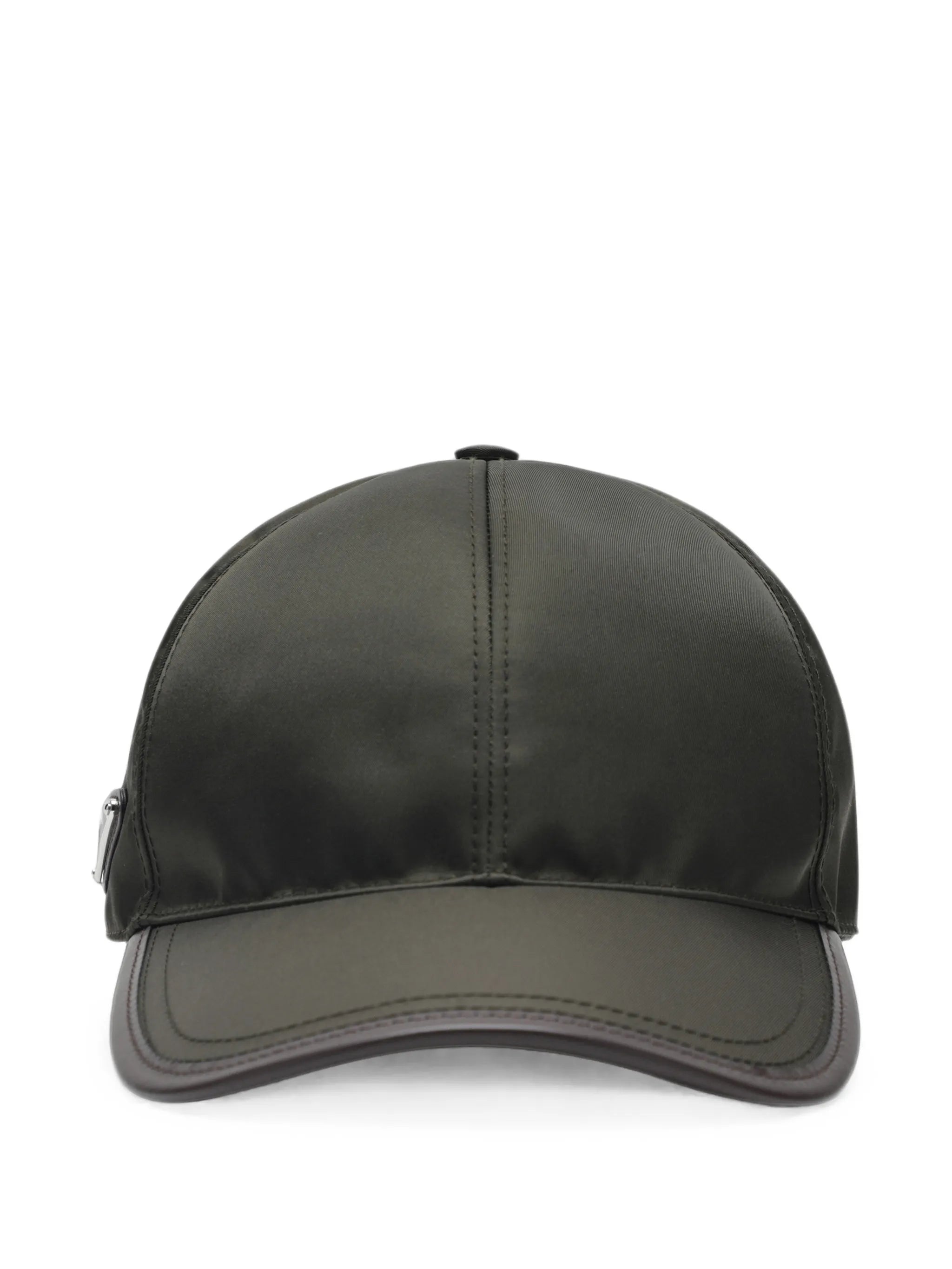 Speedrock baseball cap