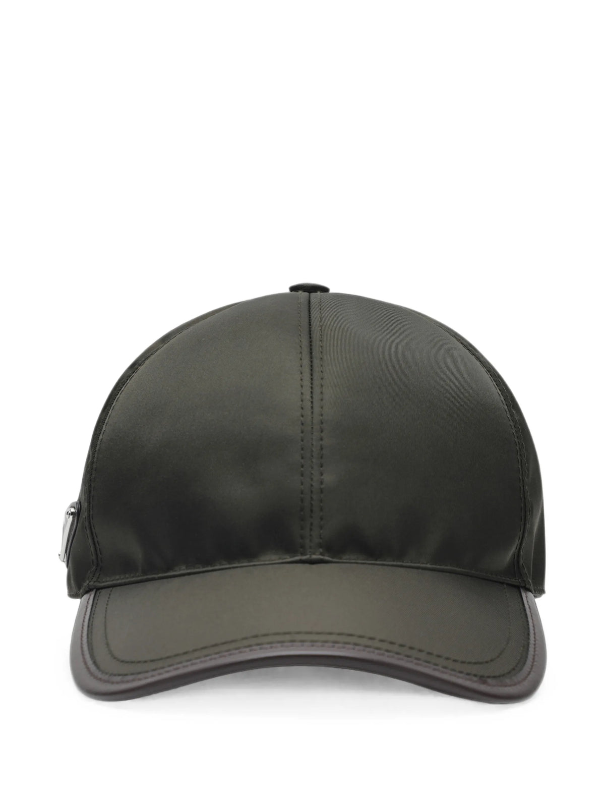 Speedrock baseball cap
