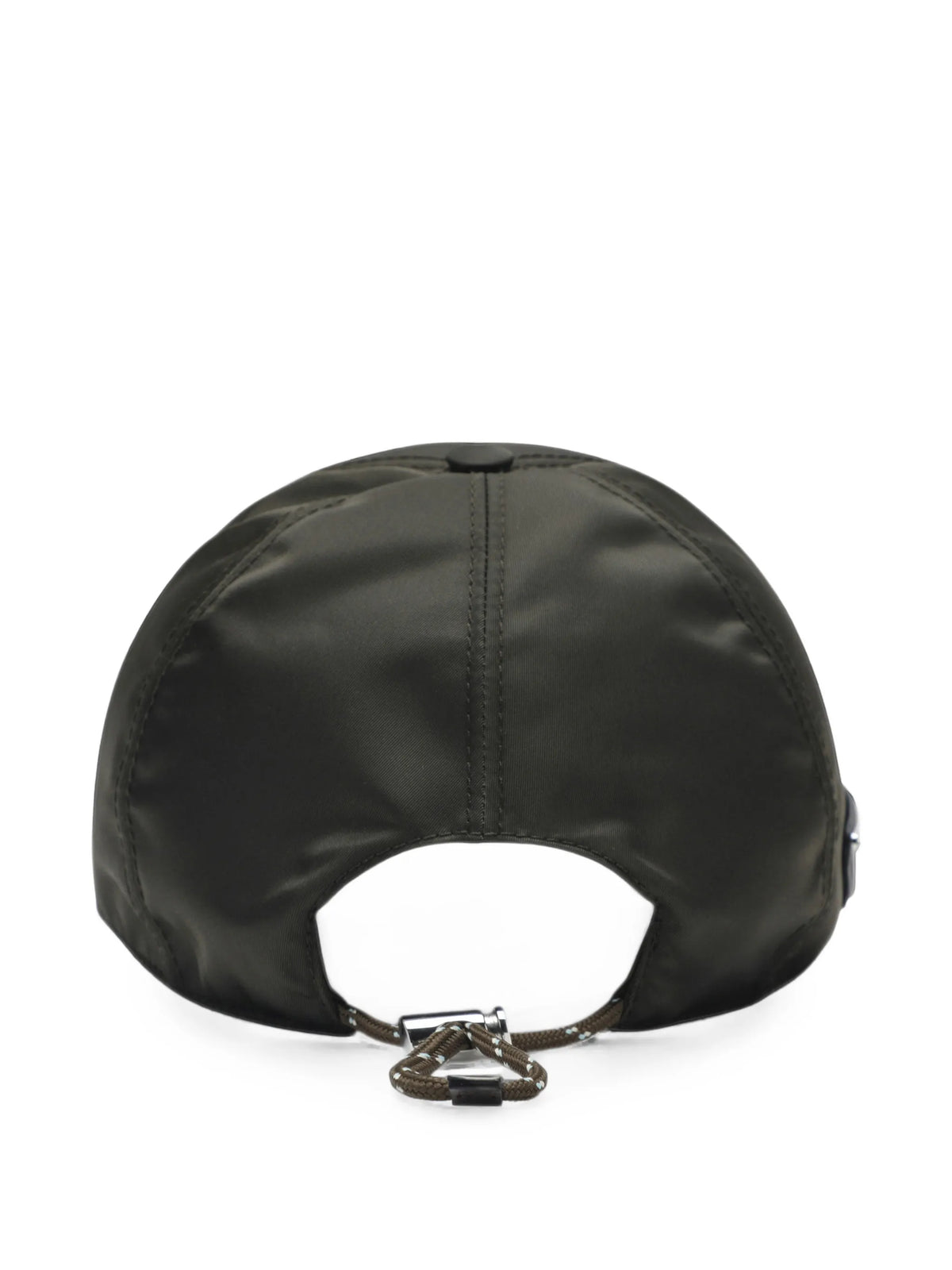 Speedrock baseball cap
