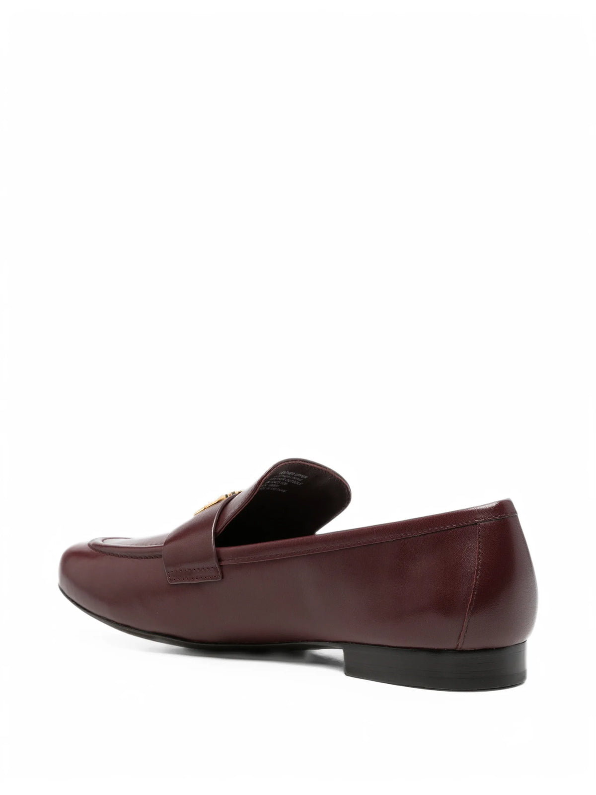 Charlie loafers