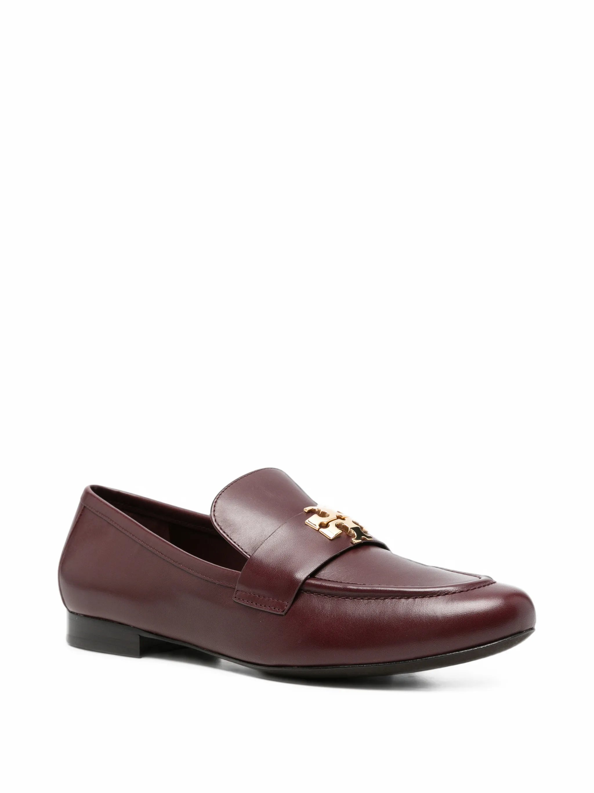 Charlie loafers