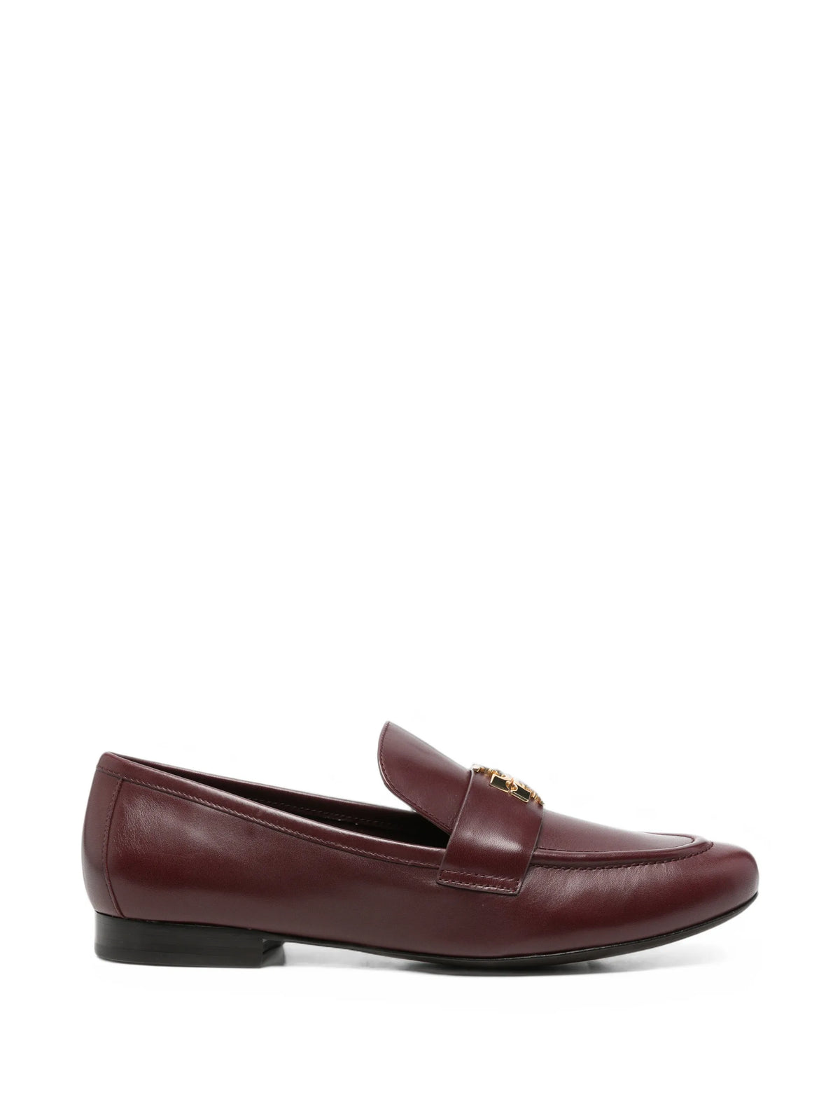 Charlie loafers