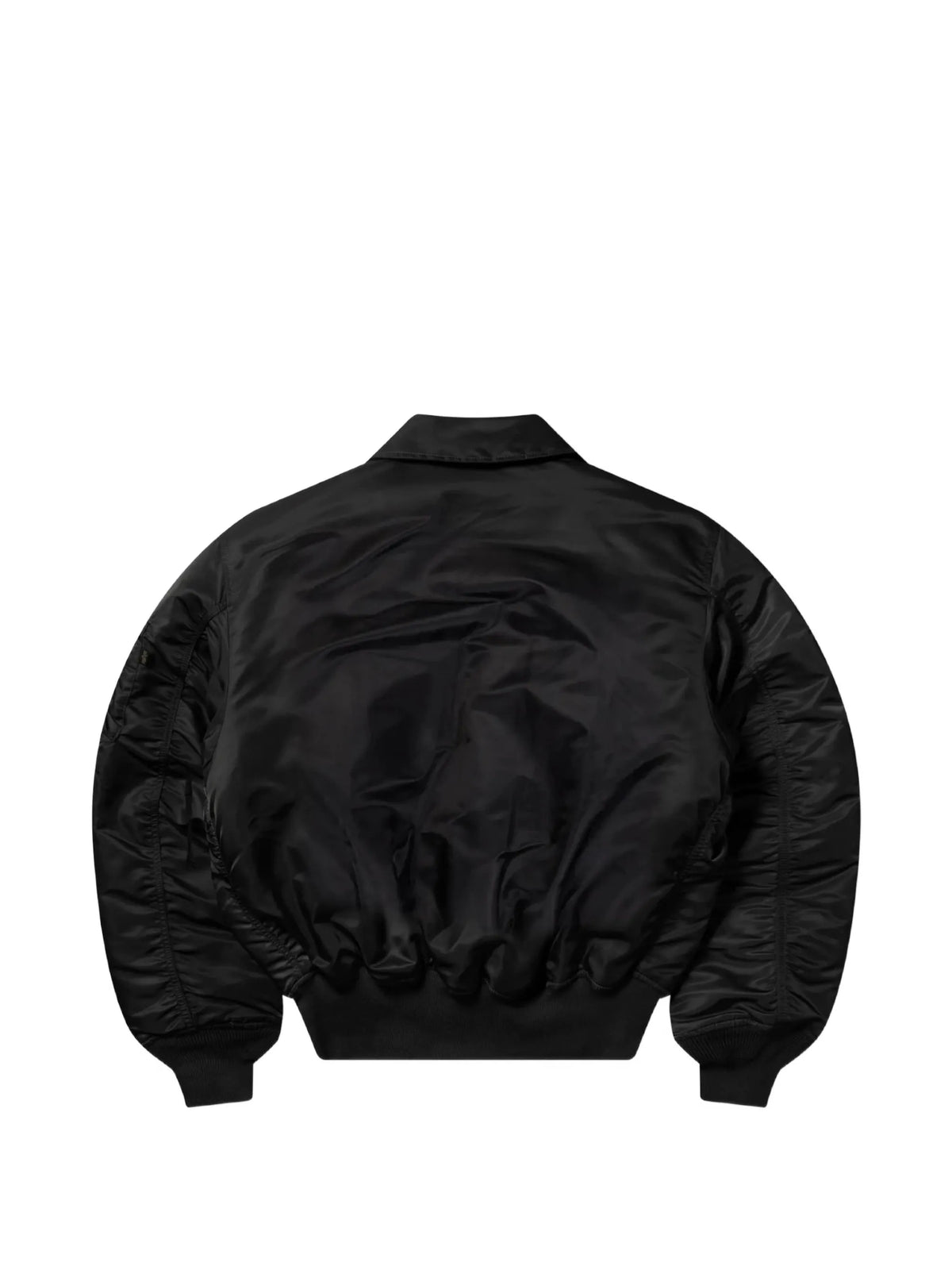 x Alpha Industries Studmeggedon jacket