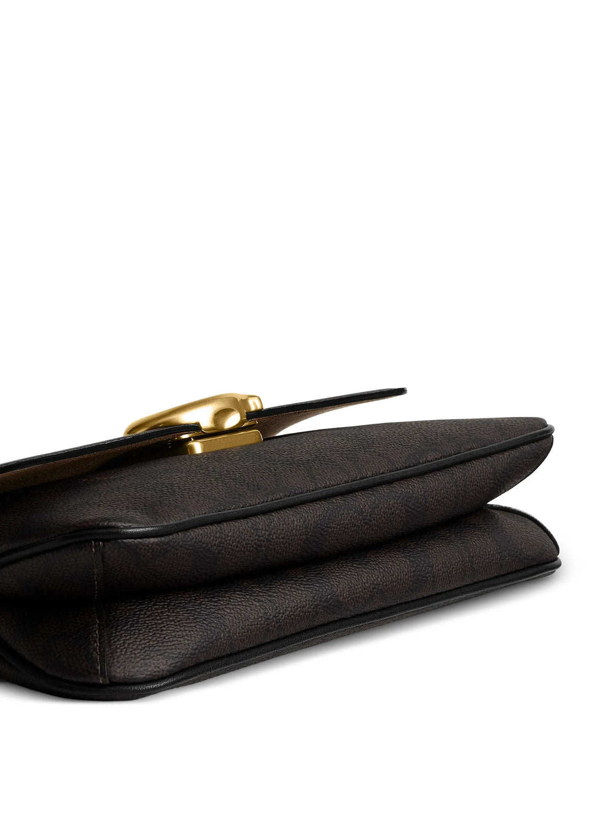 Jet Signature shoulder bag