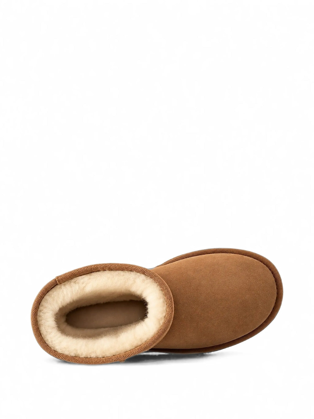 Classic Short II boots