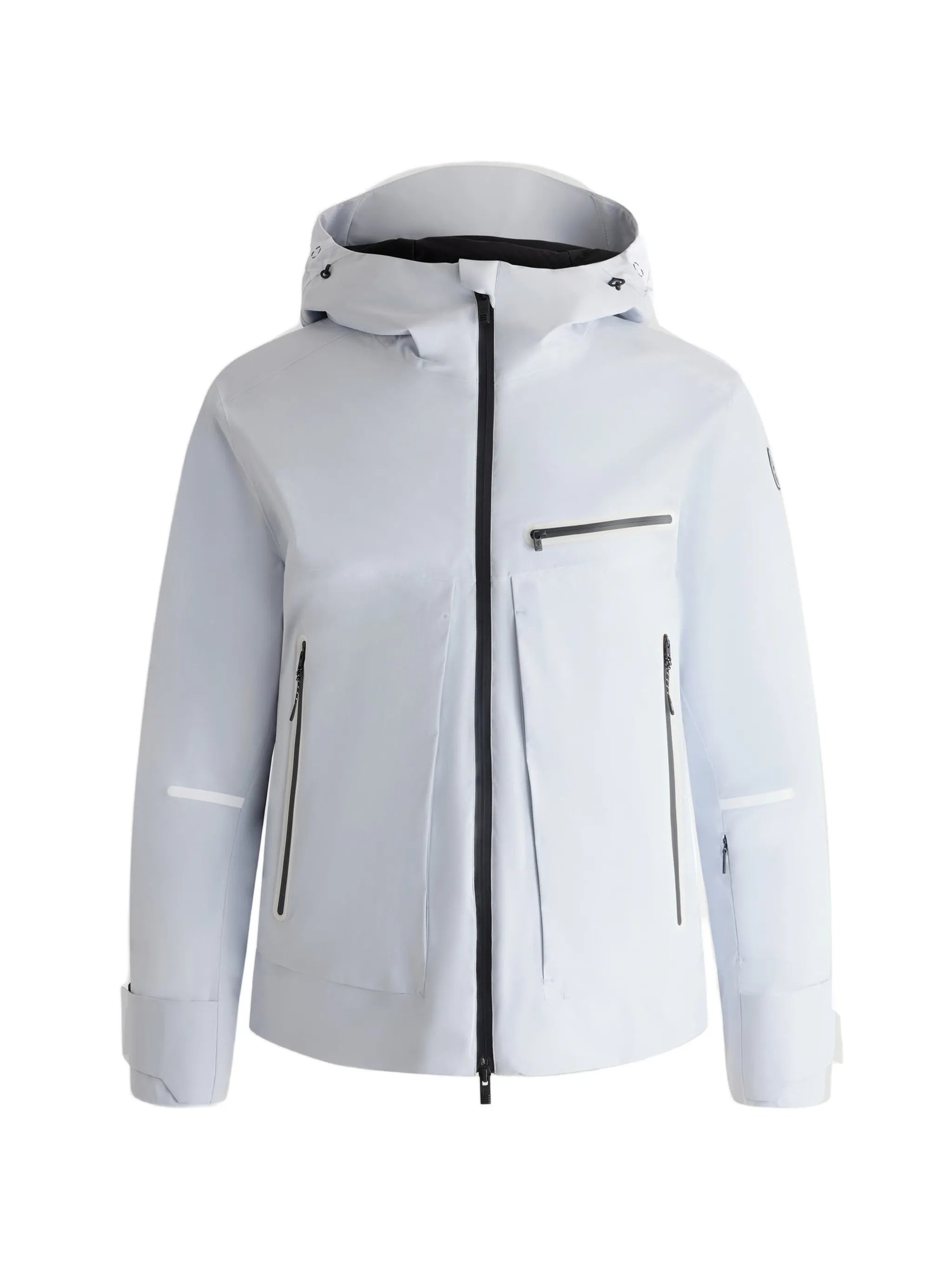 Lirfen ski jacket