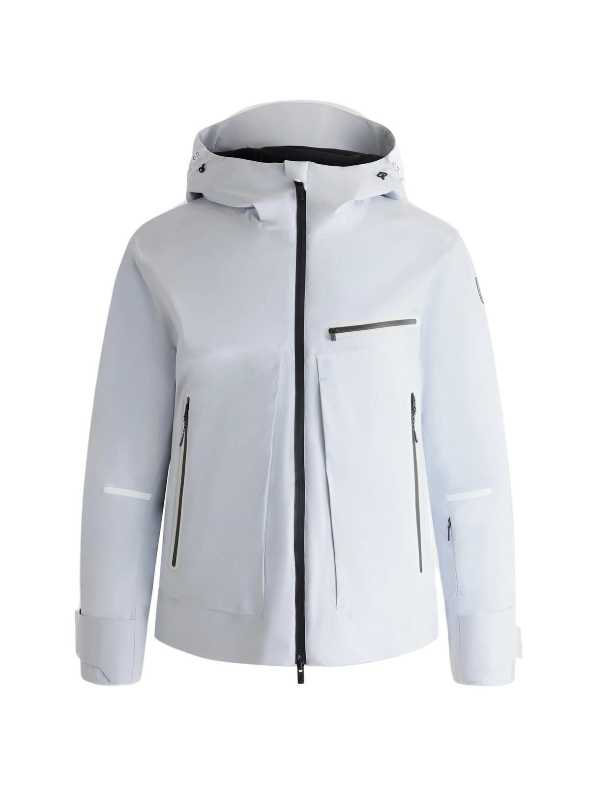 Lirfen ski jacket