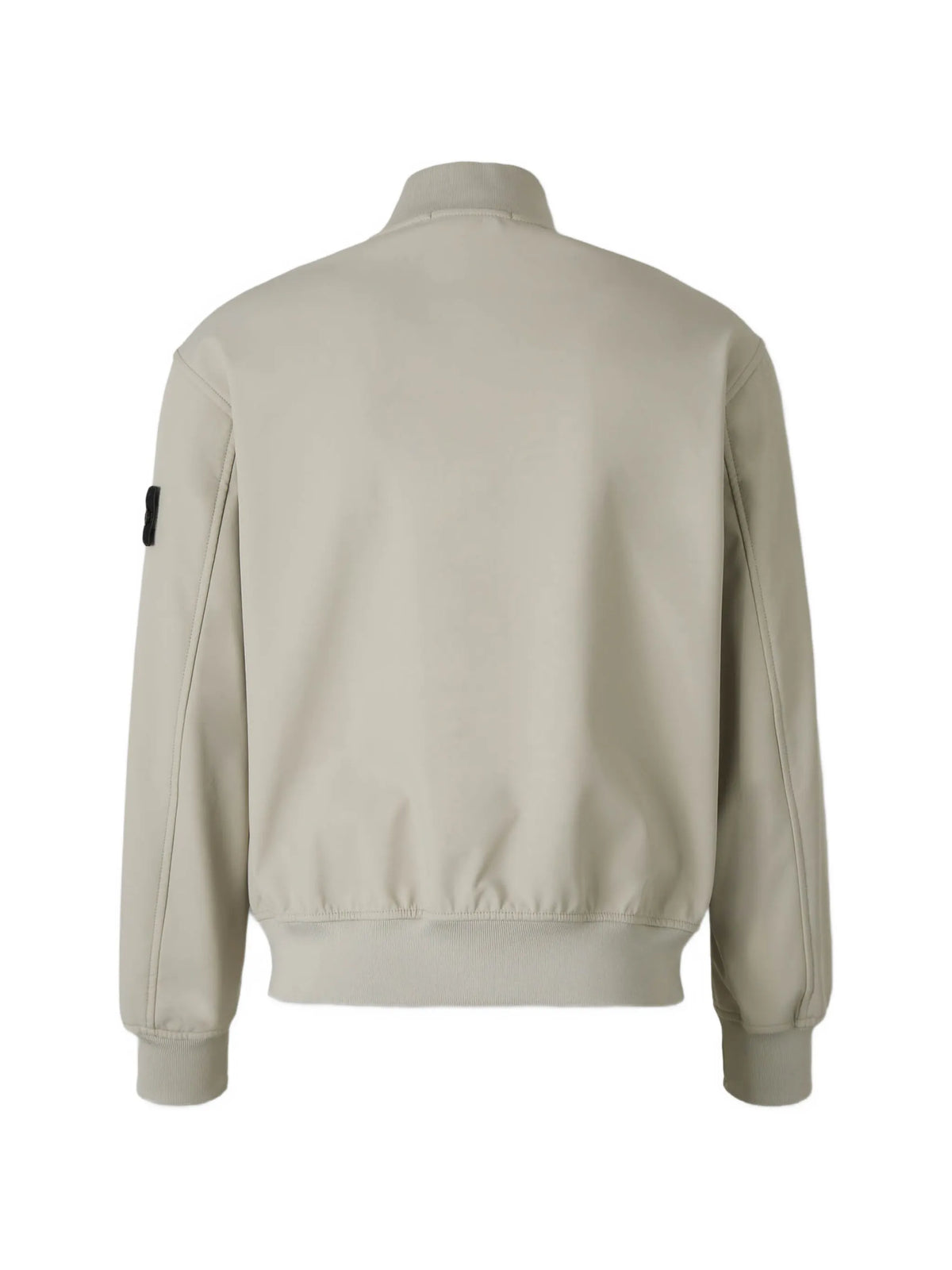 zip jacket