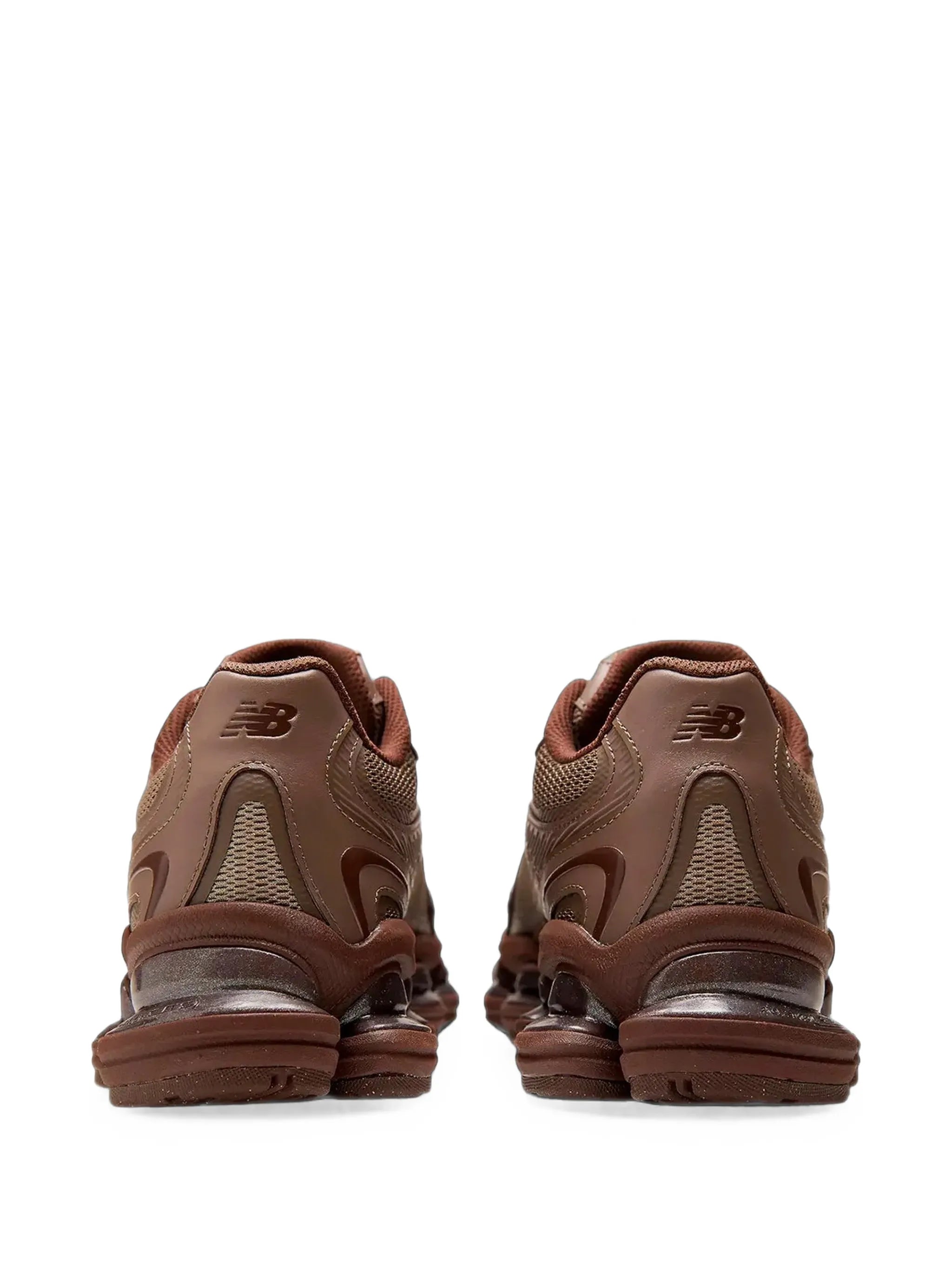 ABZORB 2000 sneakers