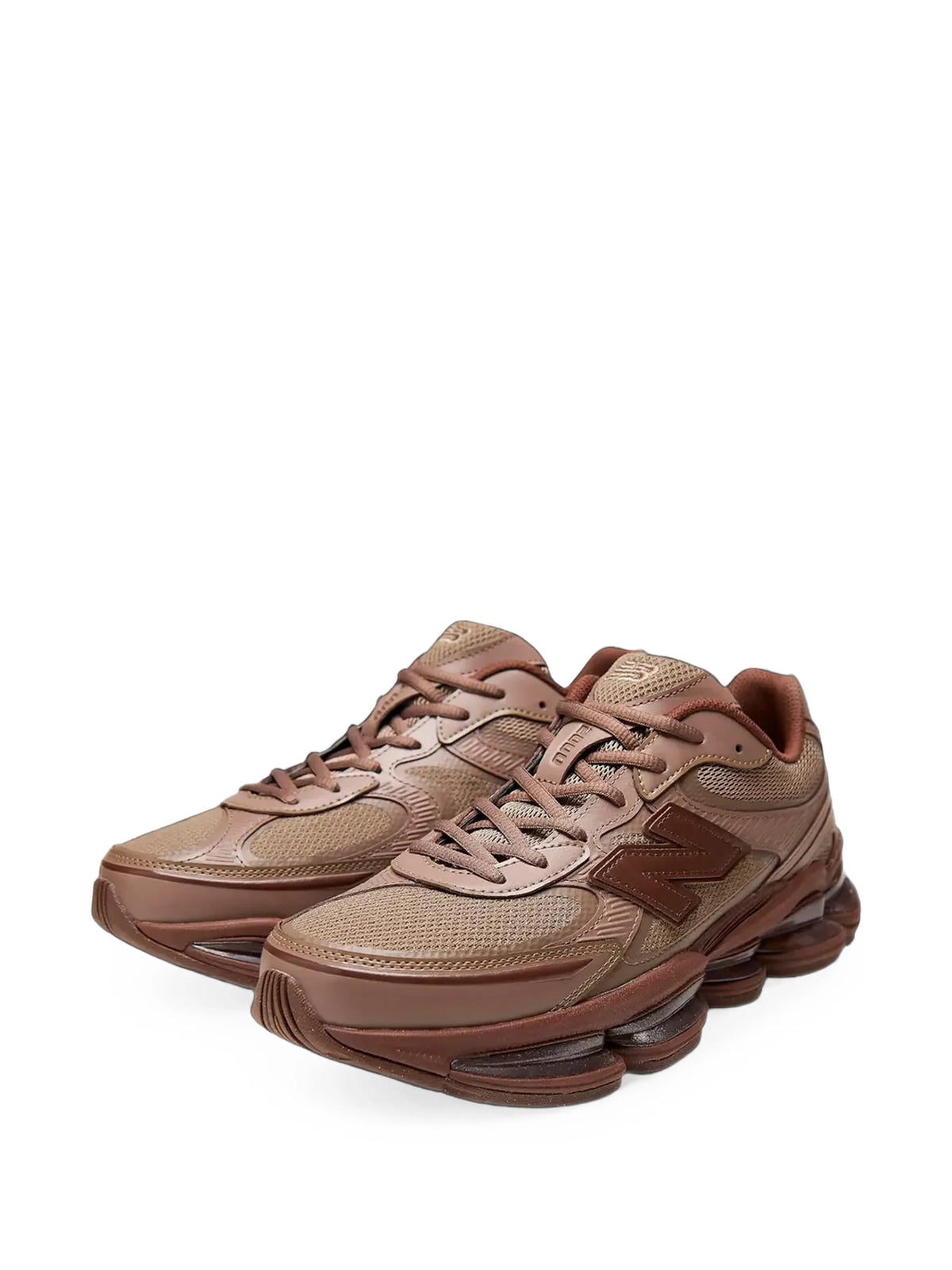 ABZORB 2000 sneakers