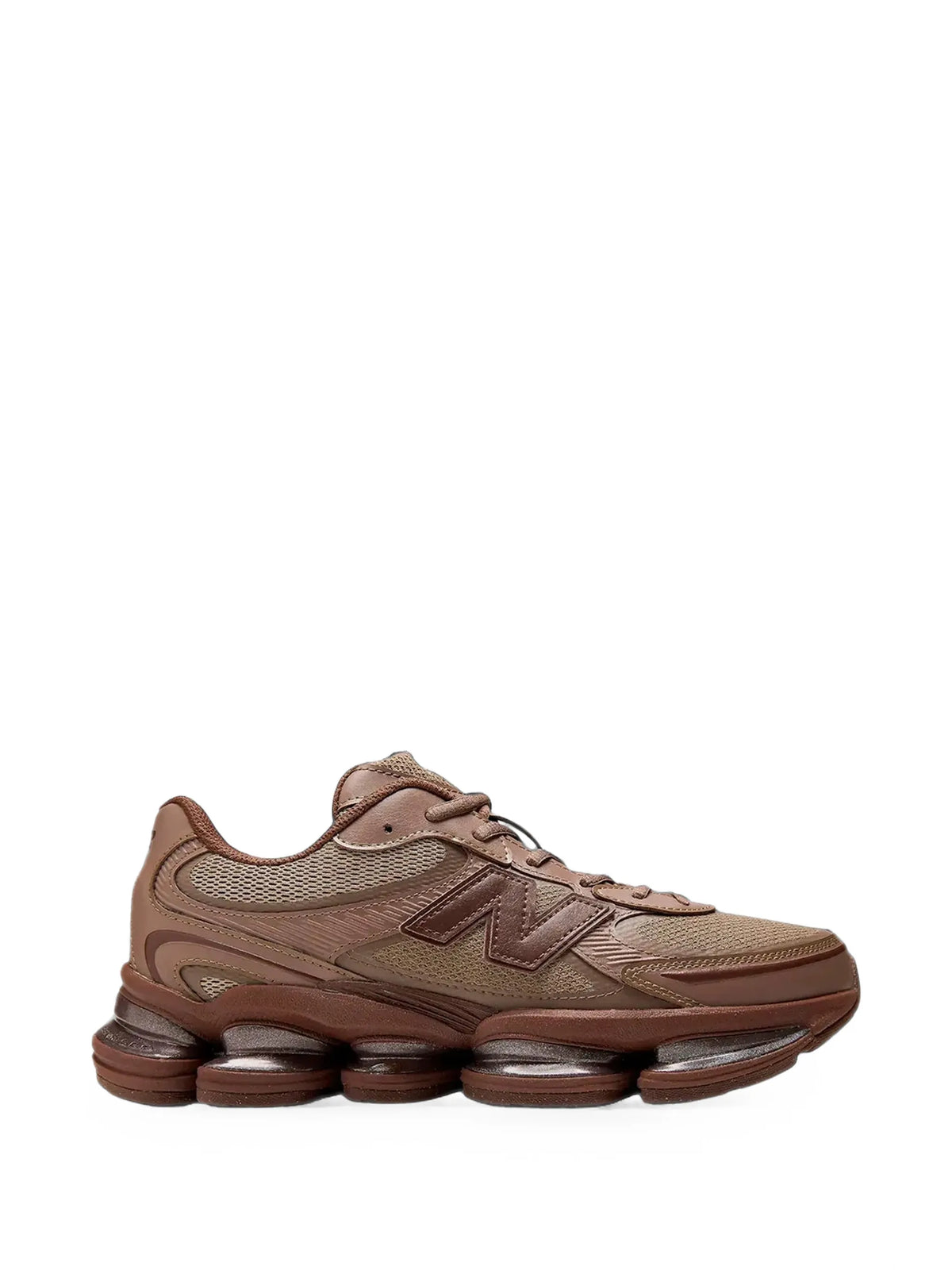 ABZORB 2000 sneakers
