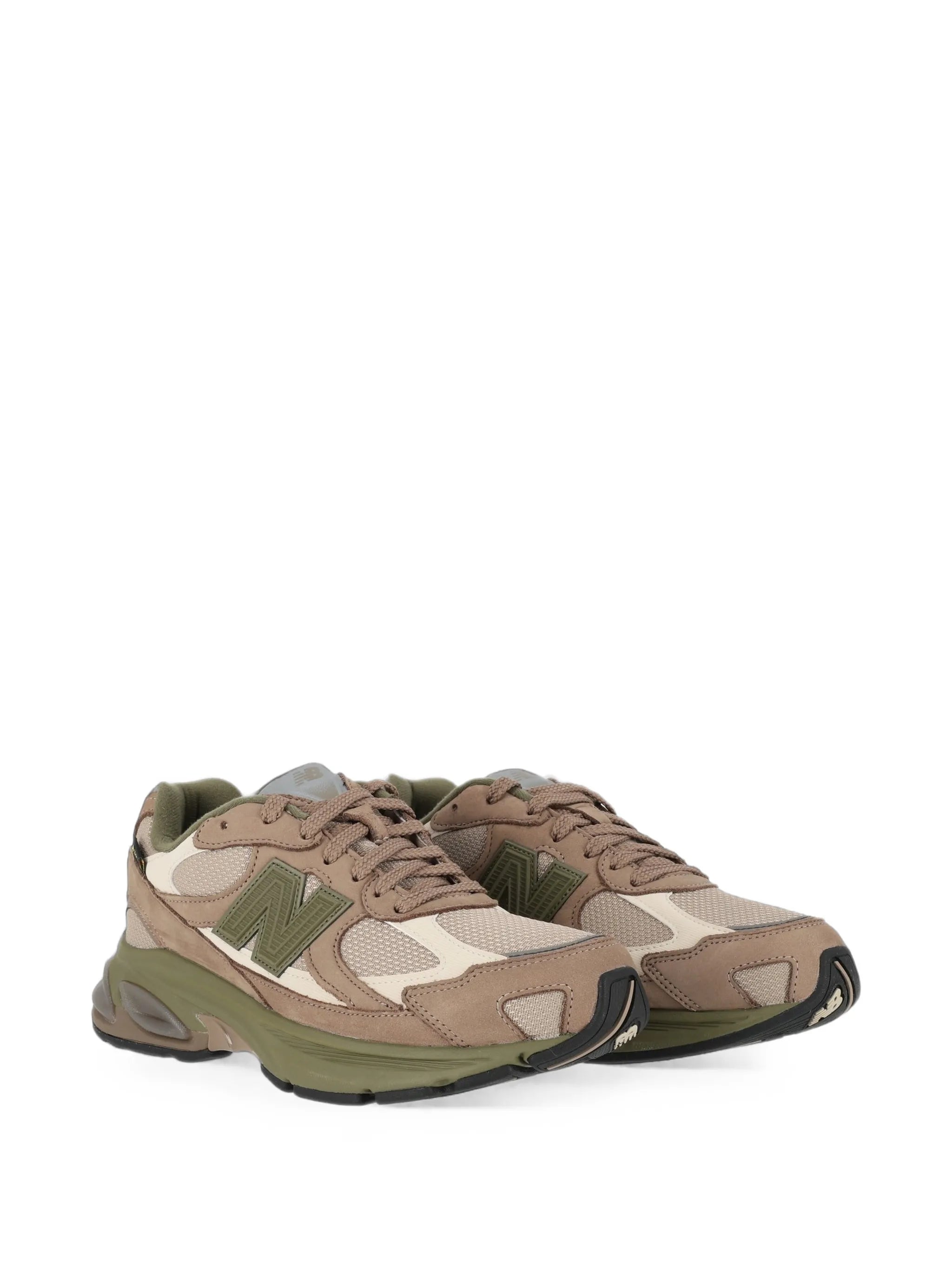 2010 Lifestyle  sneakers