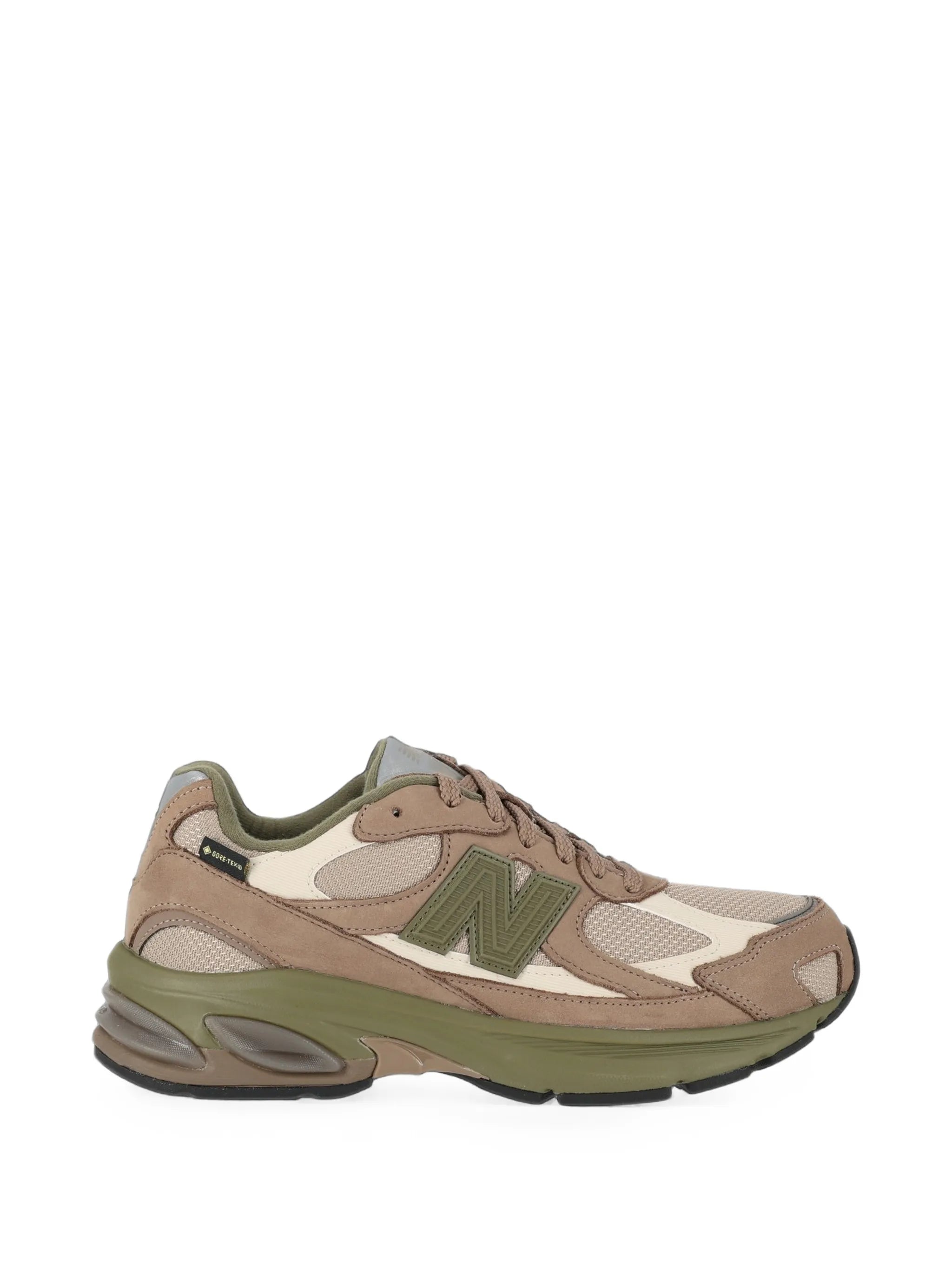 2010 Lifestyle  sneakers