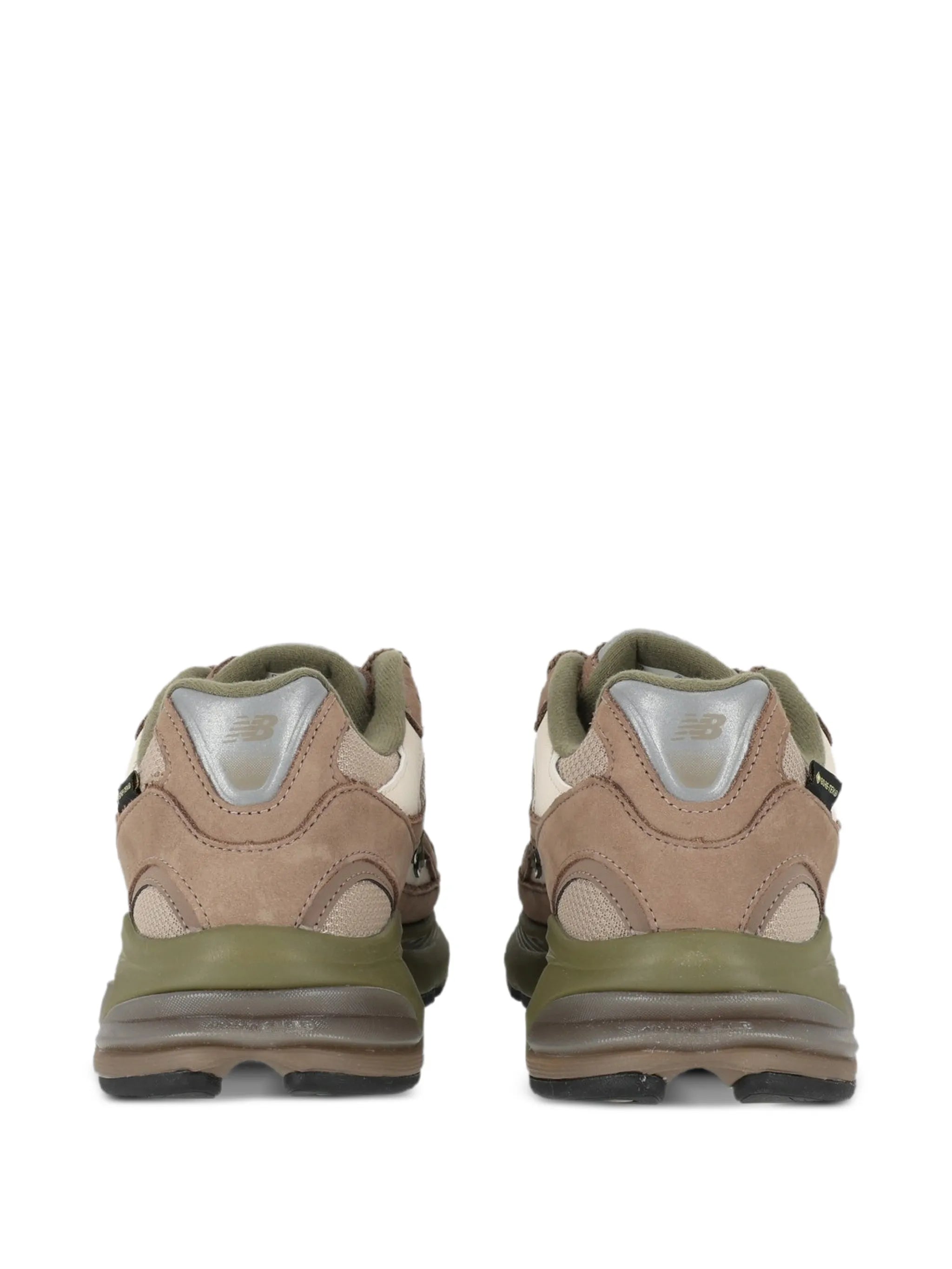 2010 Lifestyle  sneakers