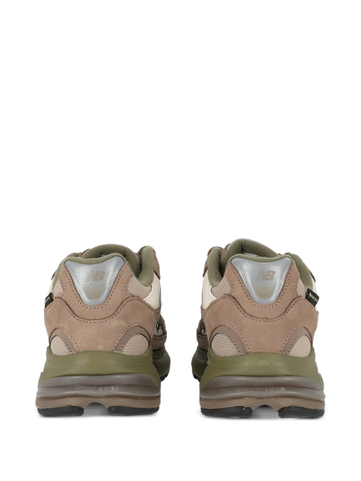 2010 Lifestyle  sneakers