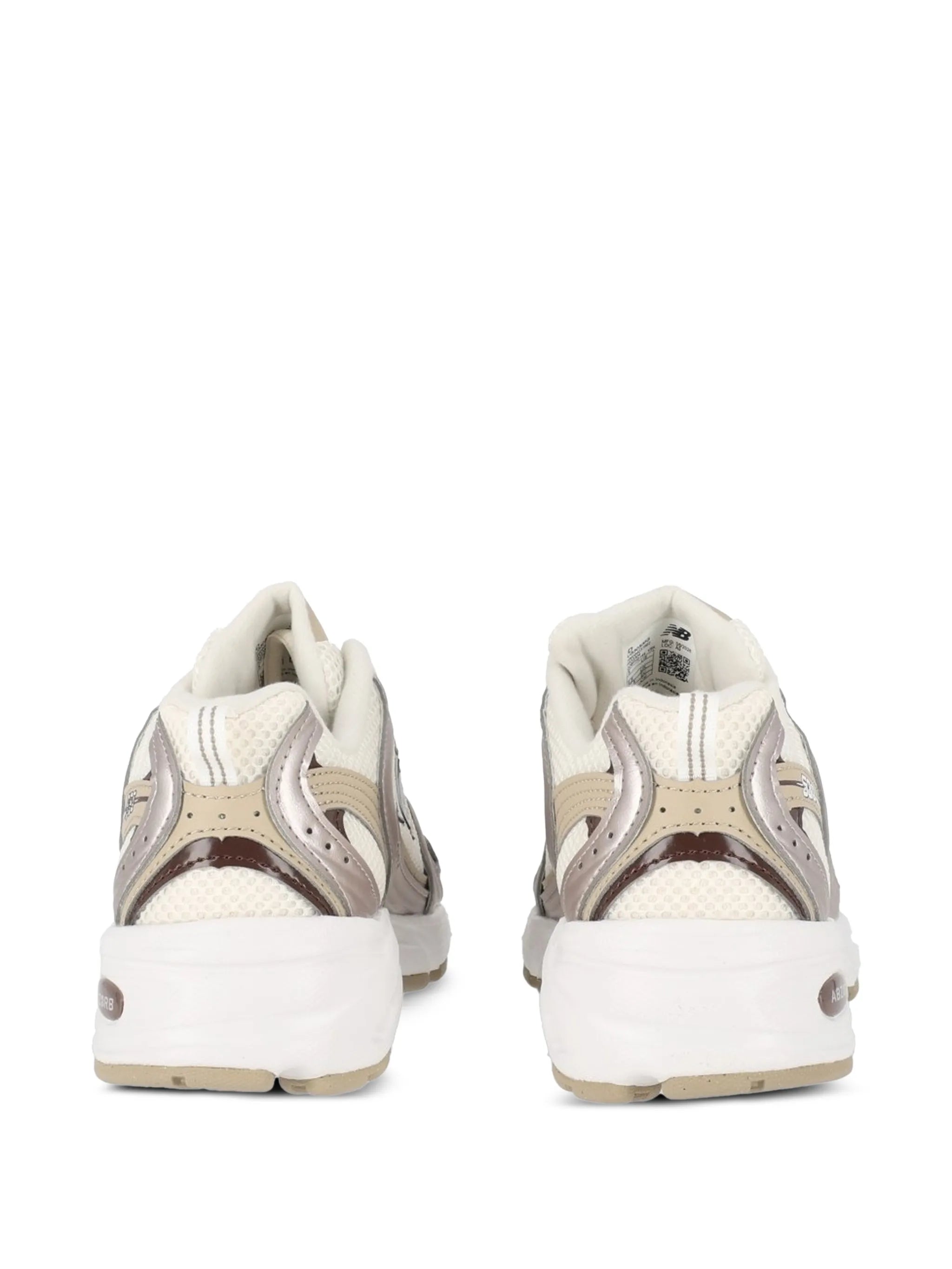 530 sneakers